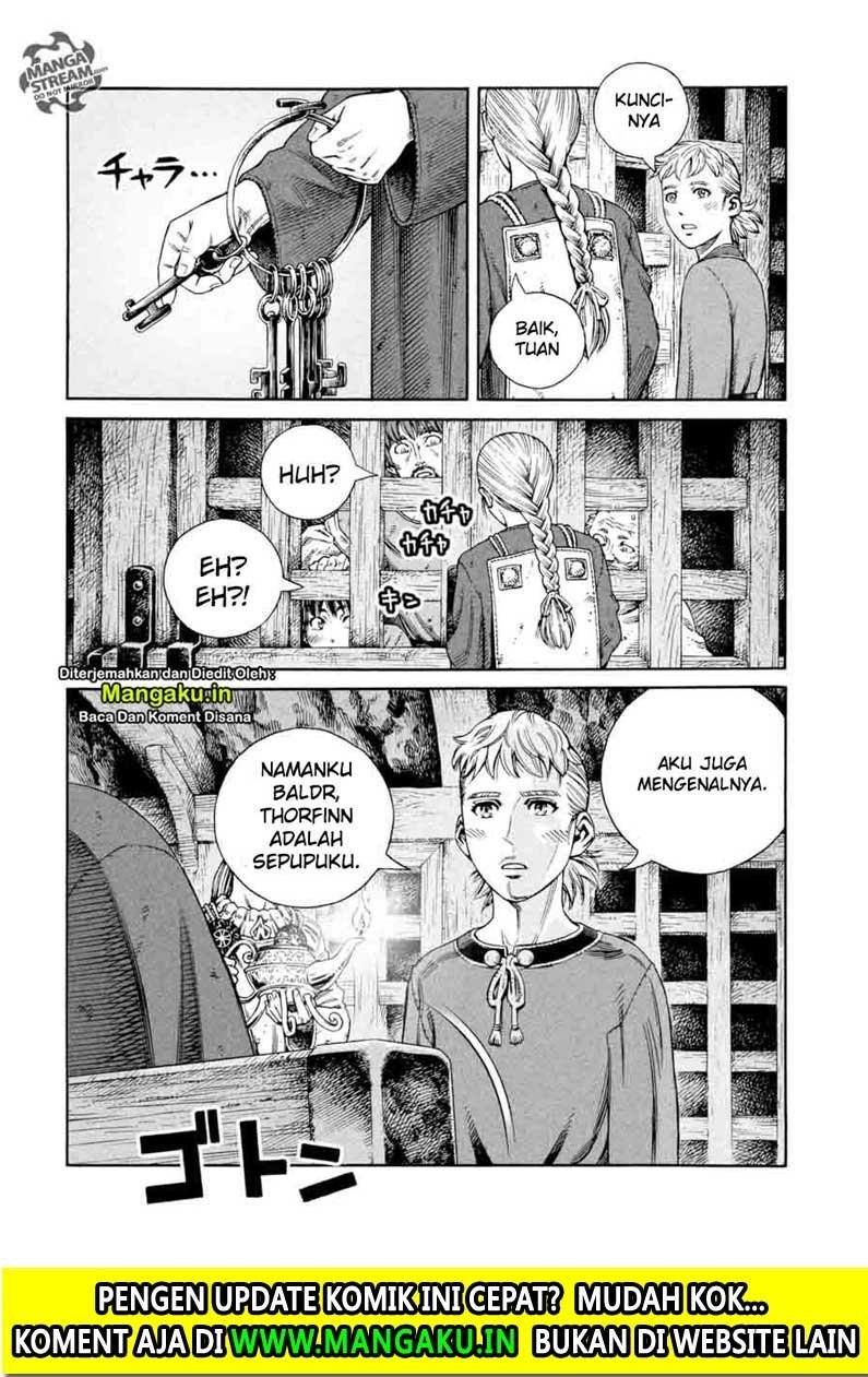 Chapter 141 - halaman 10
