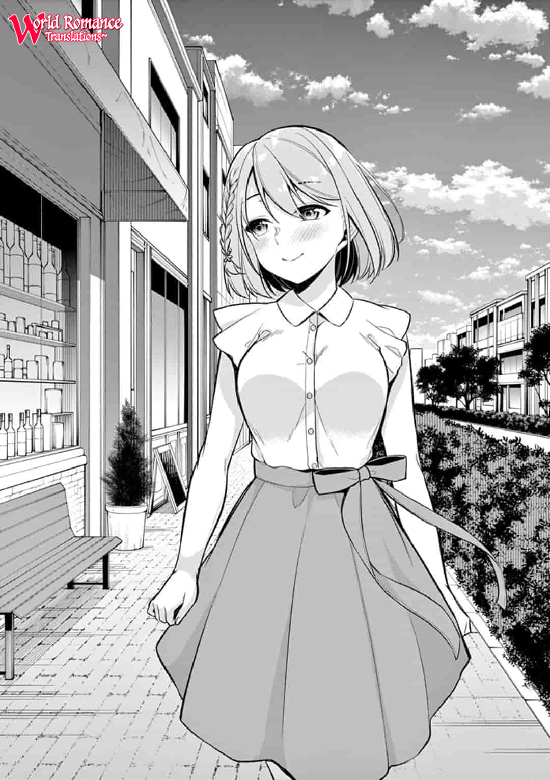 Chapter 20 - halaman 2