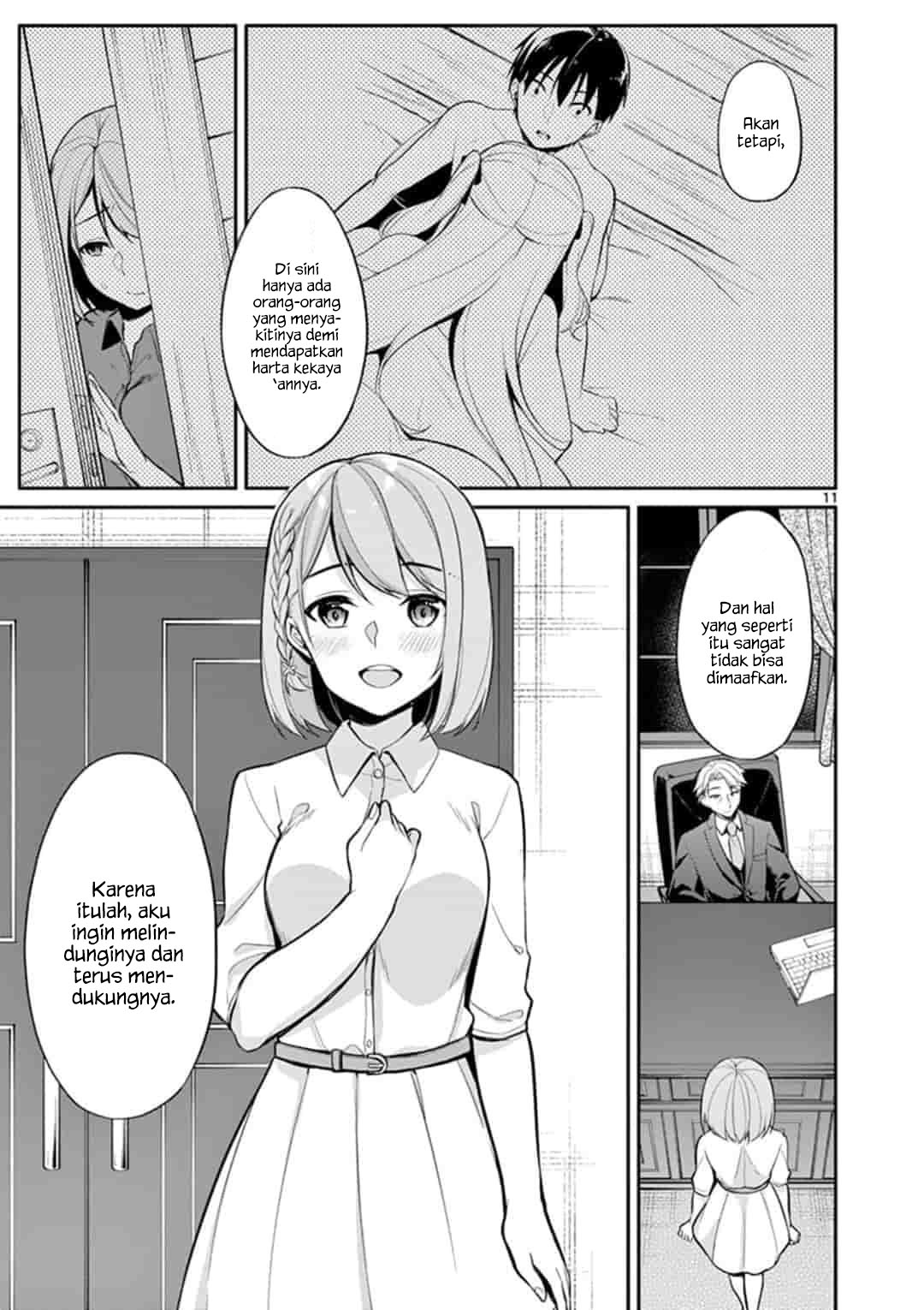 Chapter 20 - halaman 12