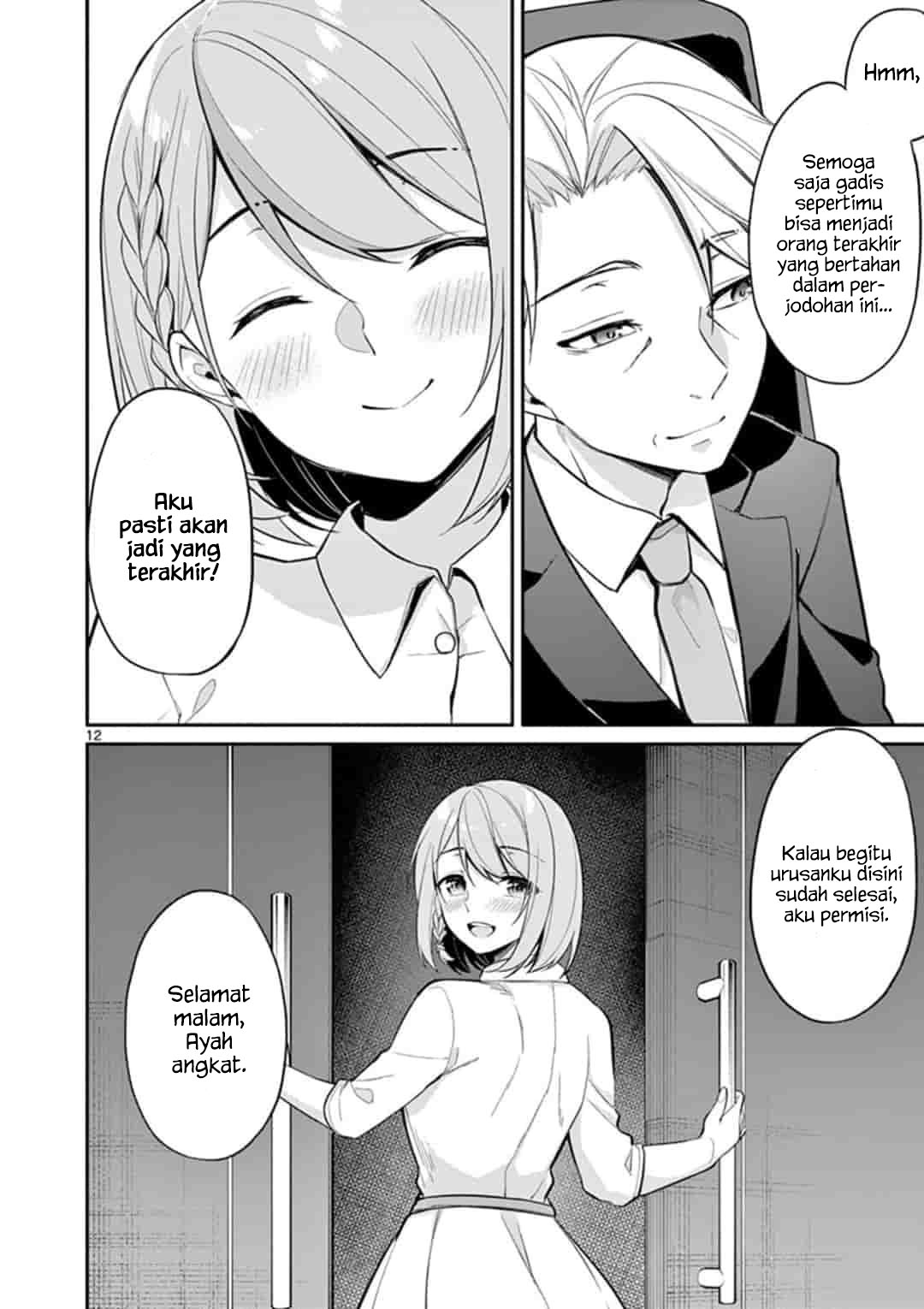 Chapter 20 - halaman 13