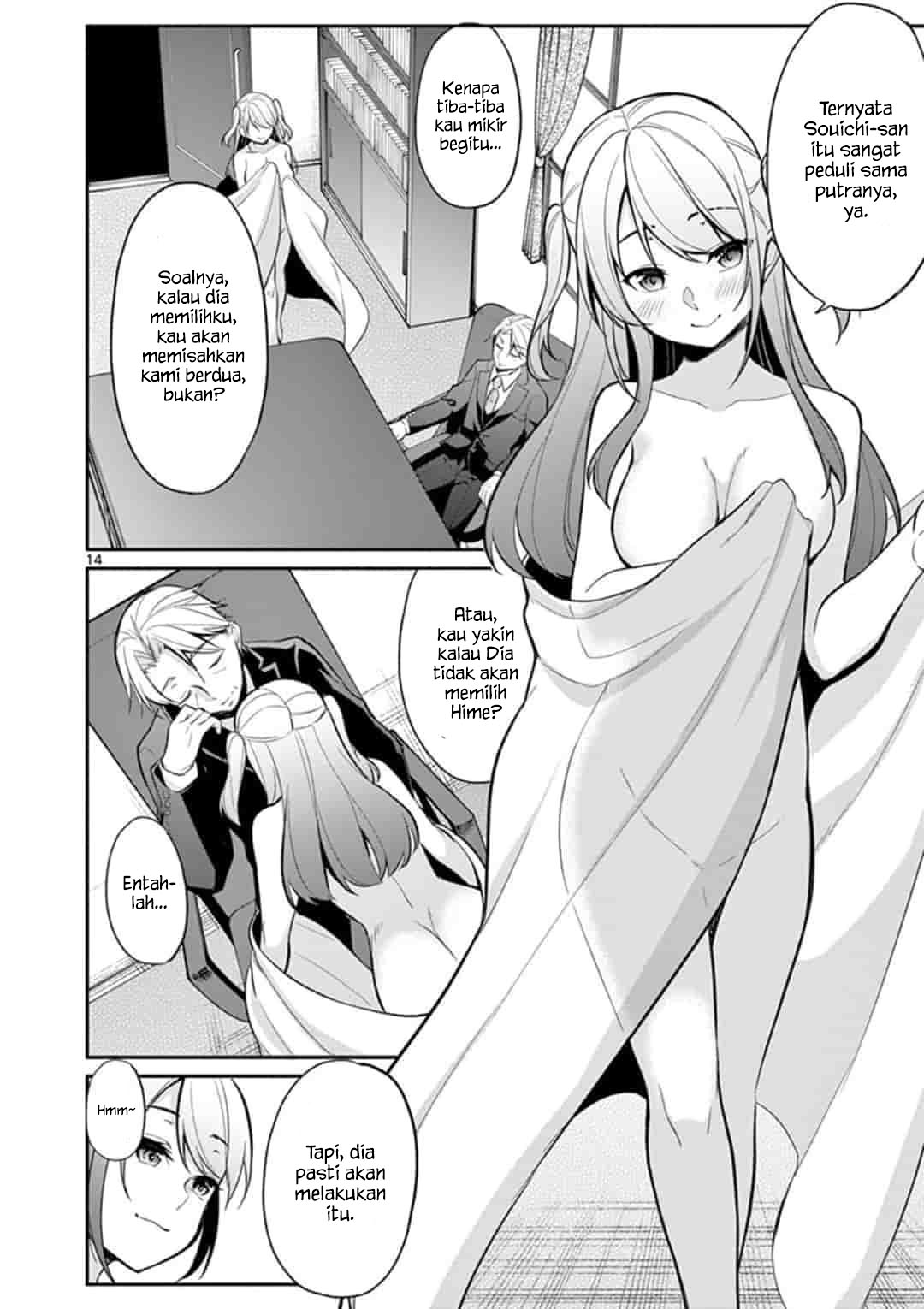 Chapter 20 - halaman 15