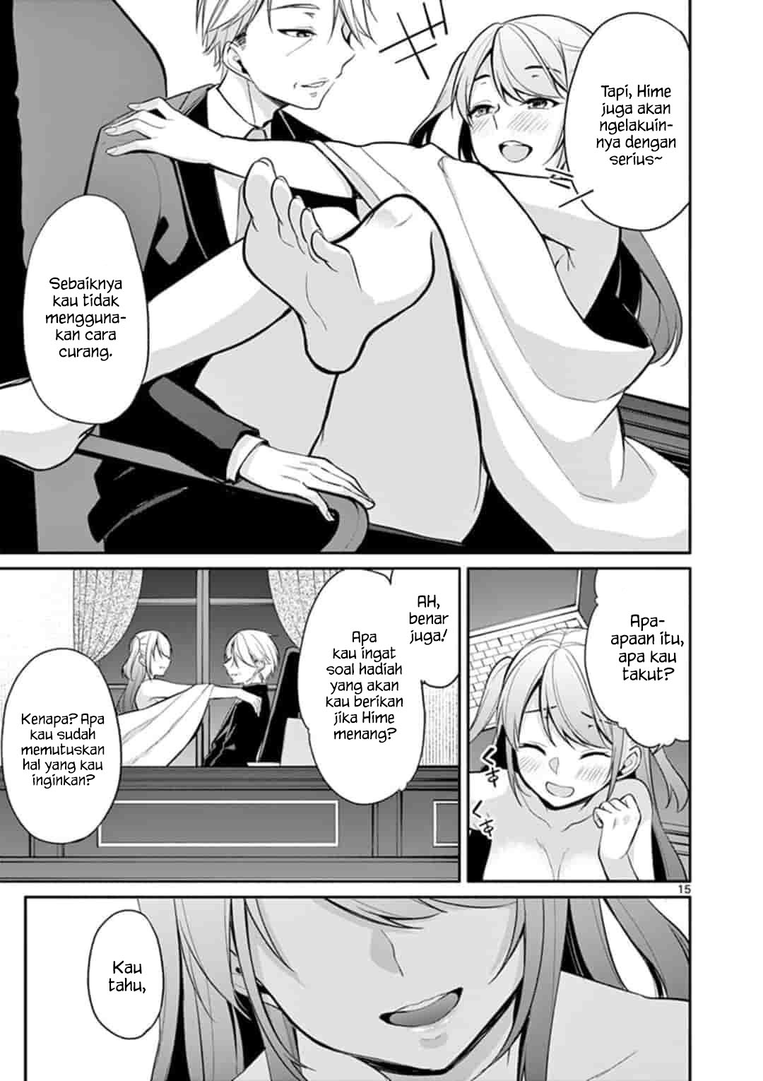 Chapter 20 - halaman 16