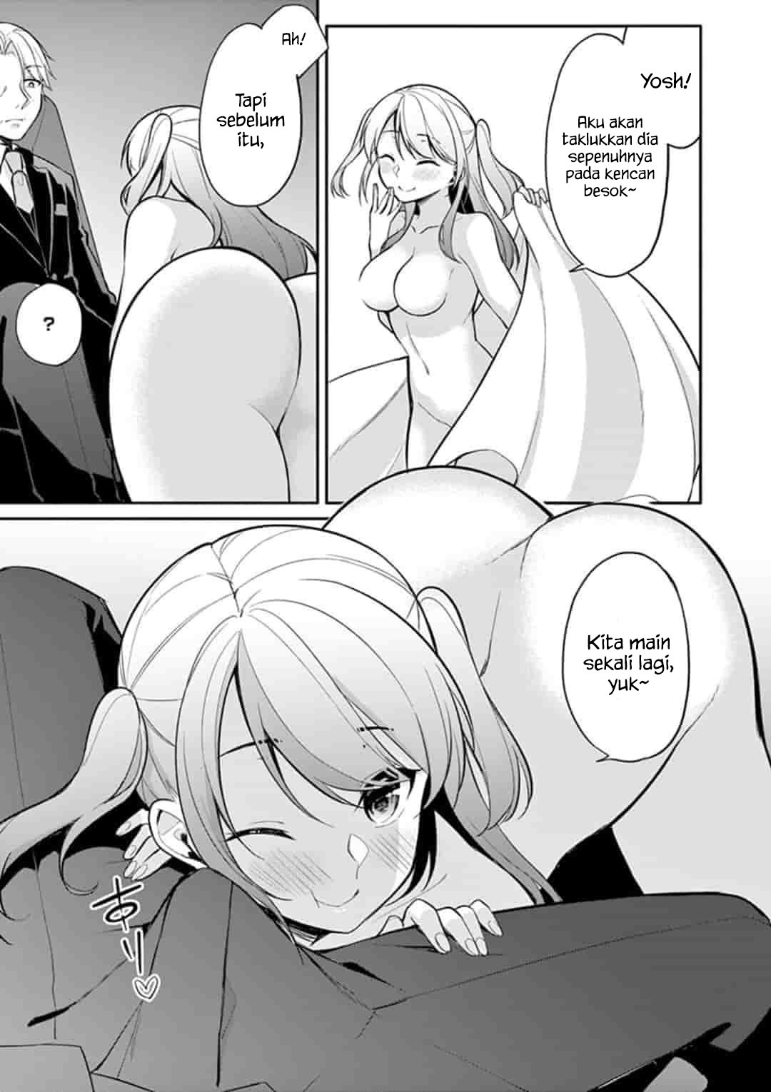 Chapter 20 - halaman 18