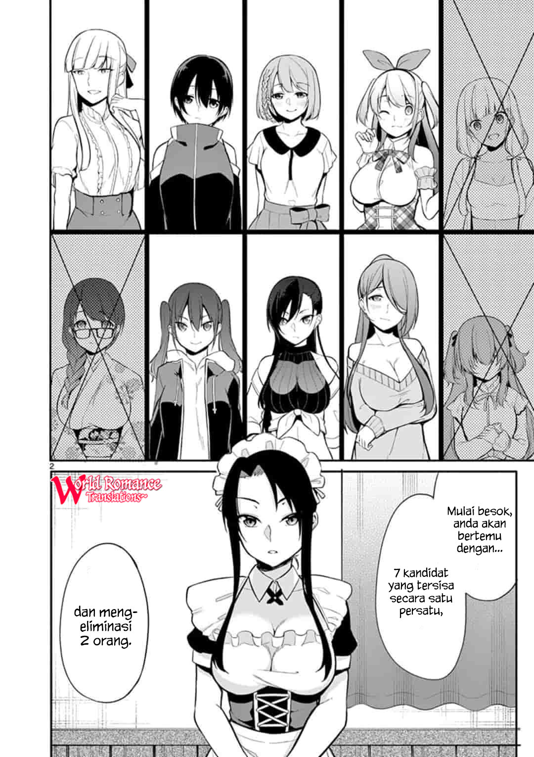 Chapter 20 - halaman 4