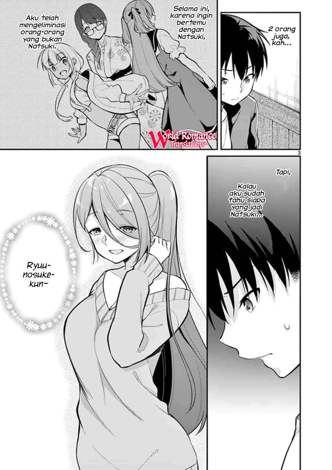 Chapter 20 - halaman 5