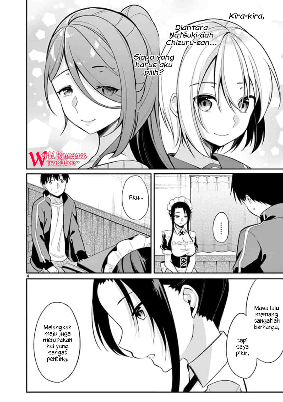 Chapter 20 - halaman 6