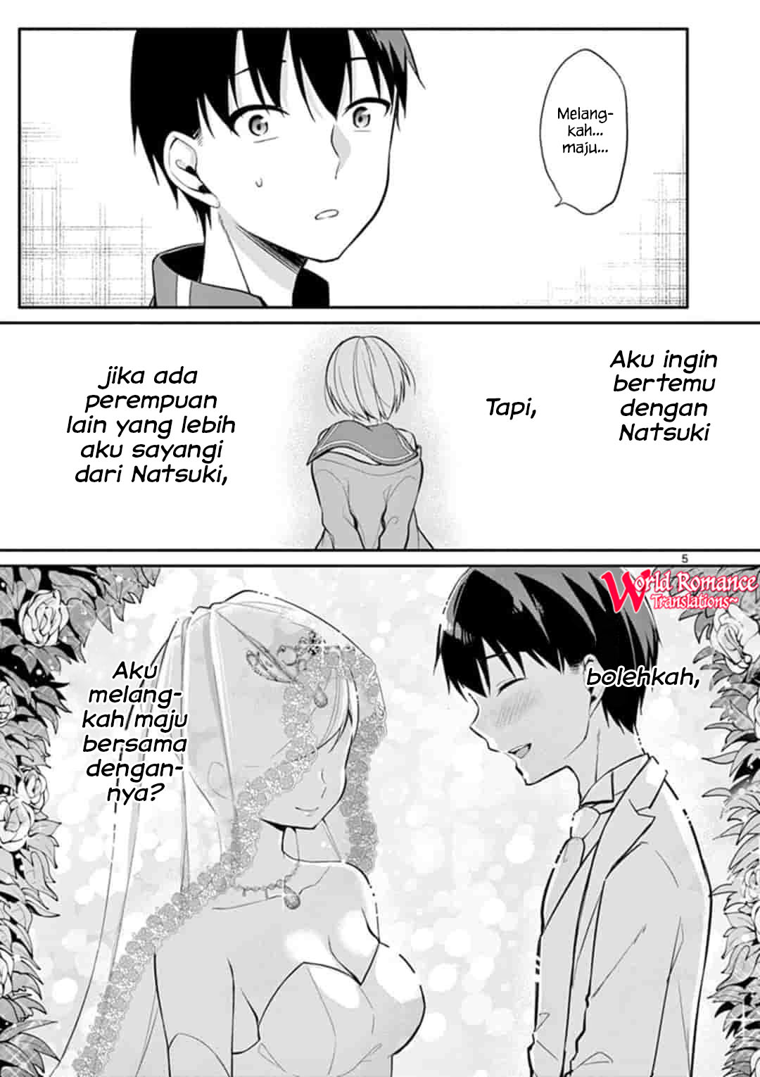 Chapter 20 - halaman 7