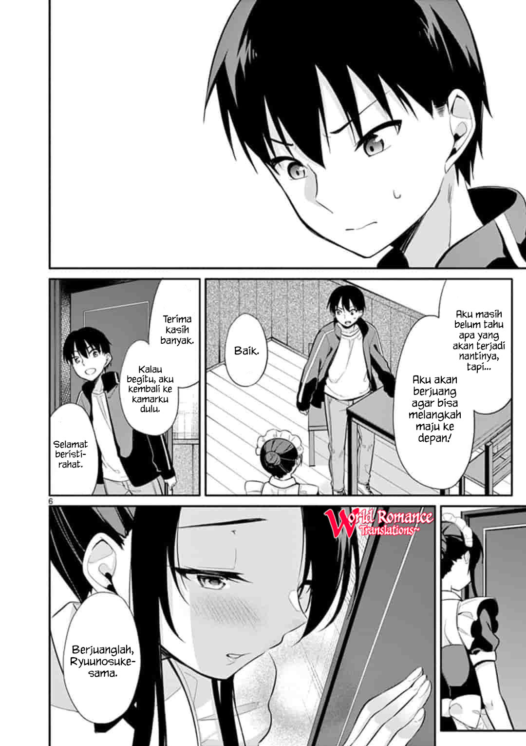 Chapter 20 - halaman 8
