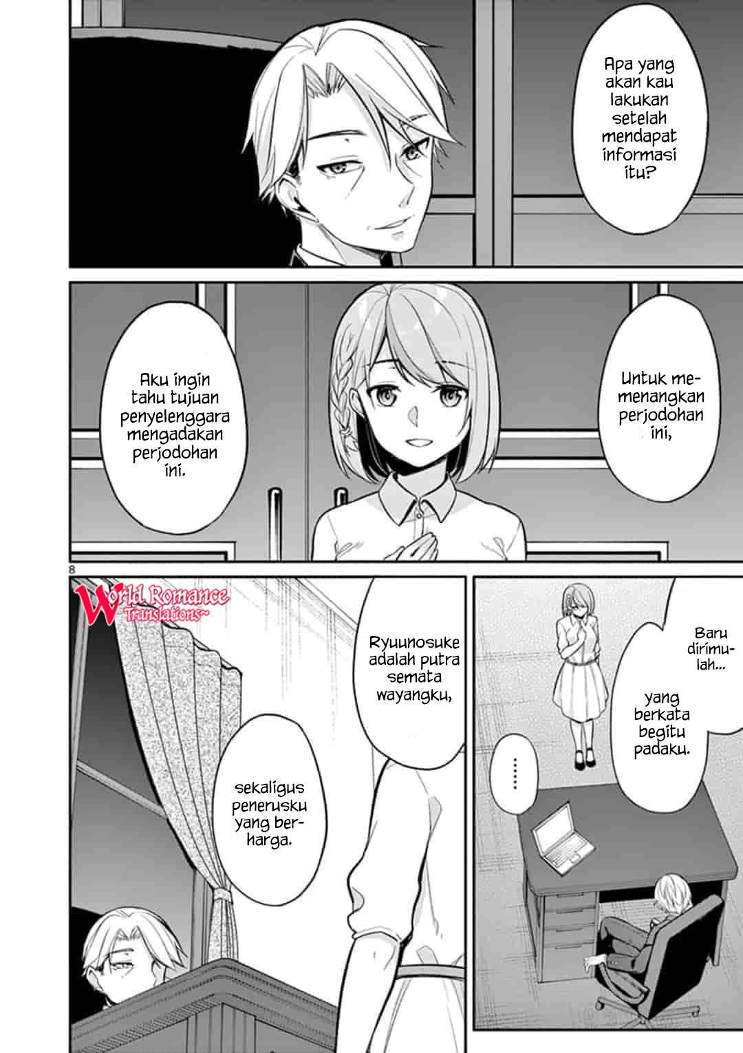 Chapter 20 - halaman 9