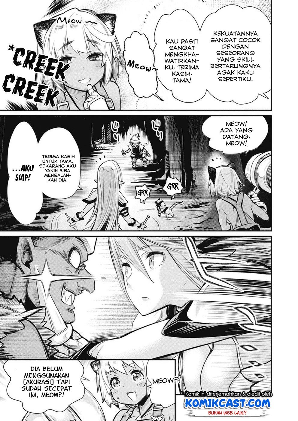 Chapter 20 - halaman 11