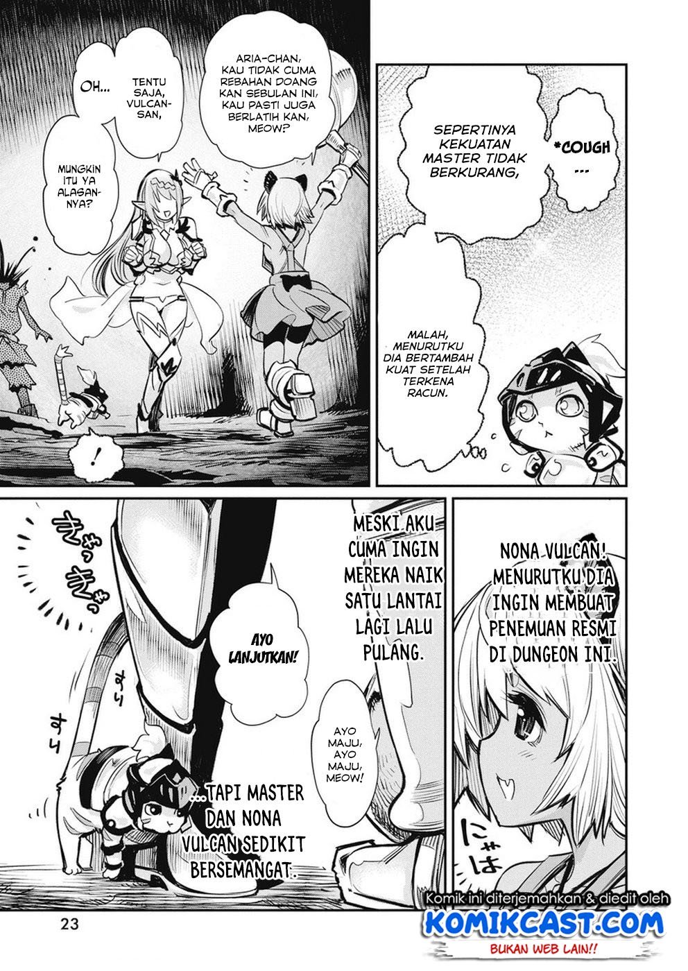 Chapter 20 - halaman 13