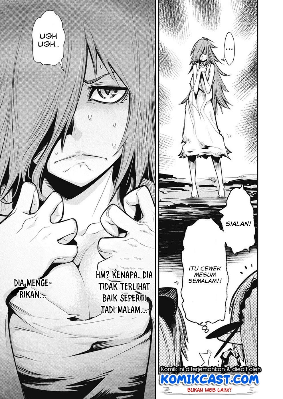 Chapter 20 - halaman 15