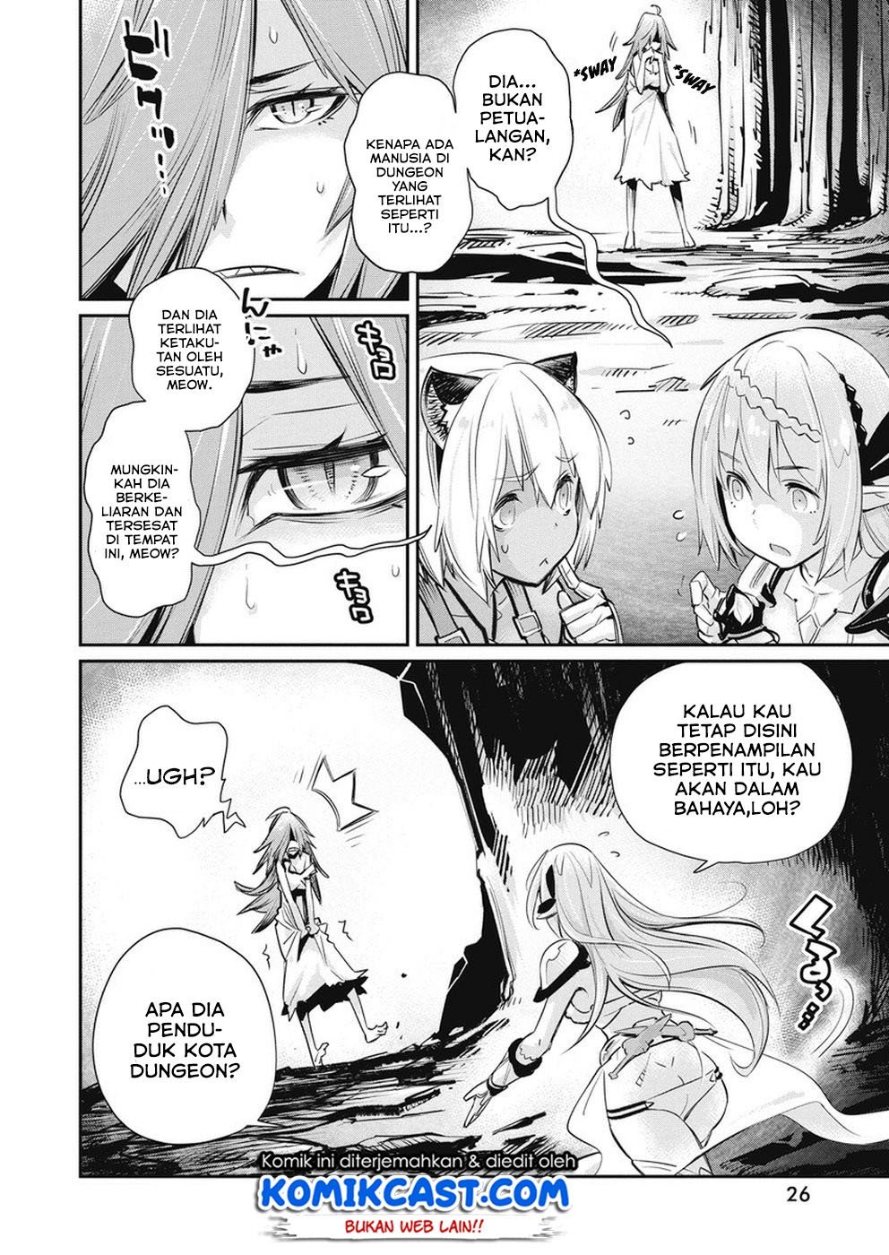 Chapter 20 - halaman 16