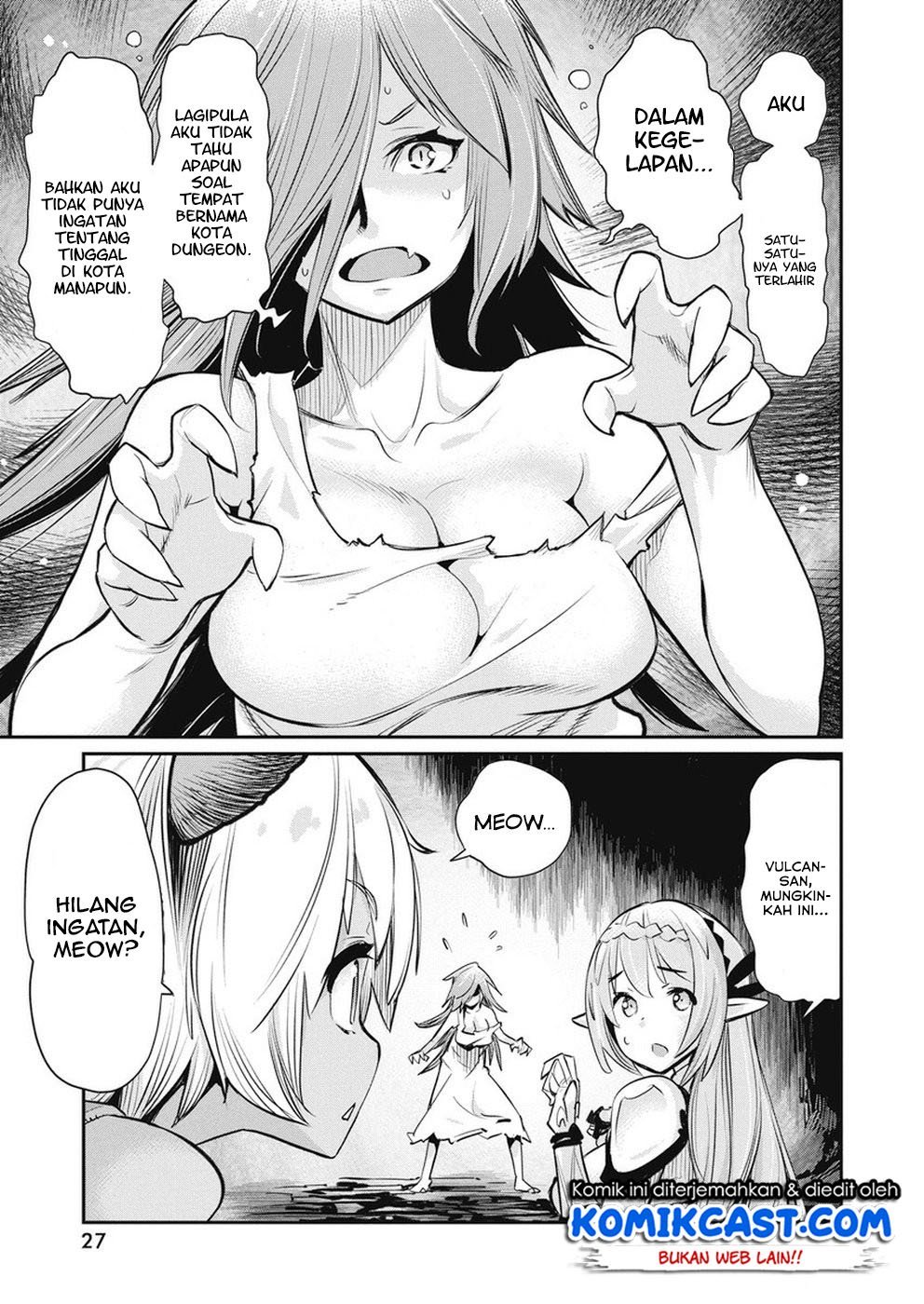 Chapter 20 - halaman 17