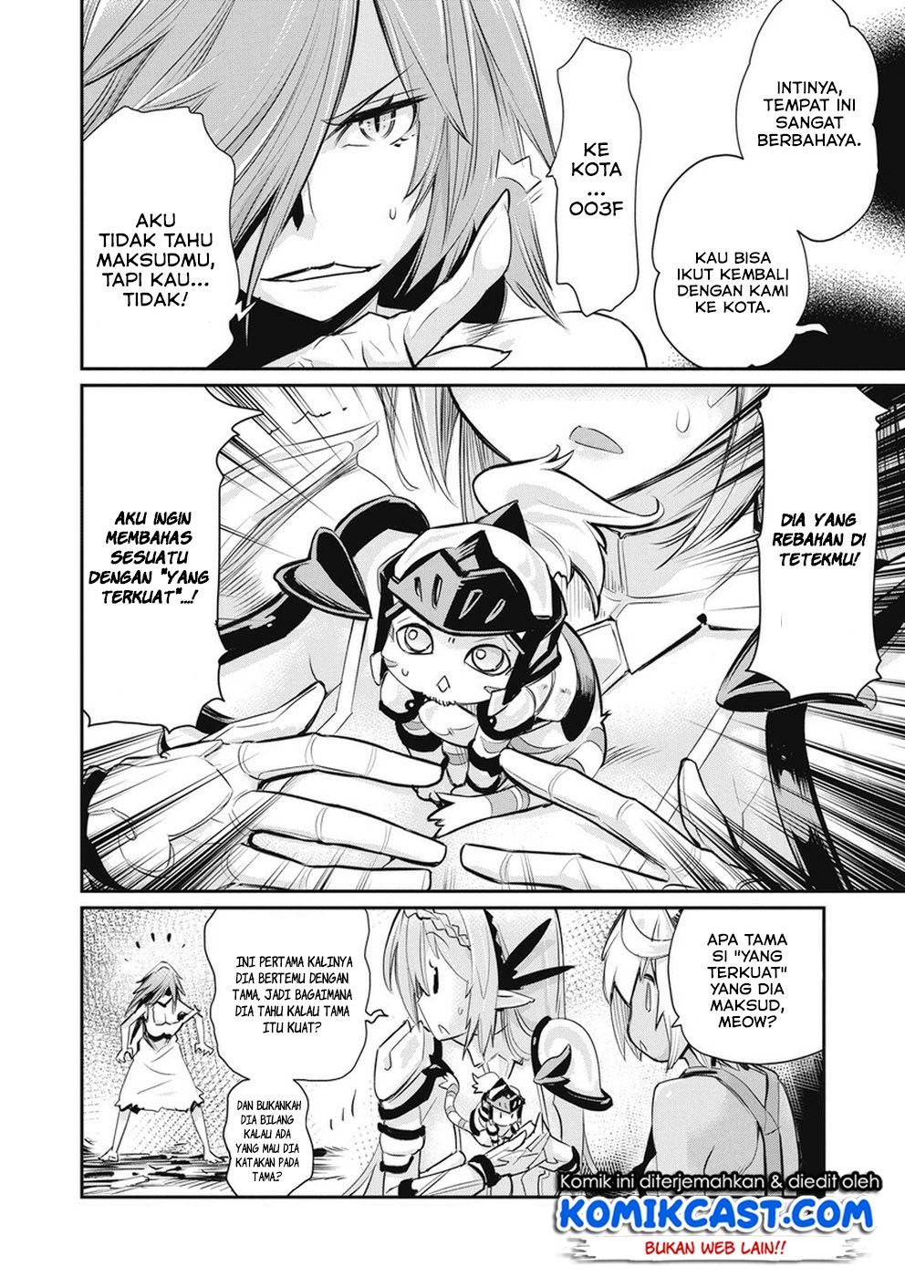 Chapter 20 - halaman 18