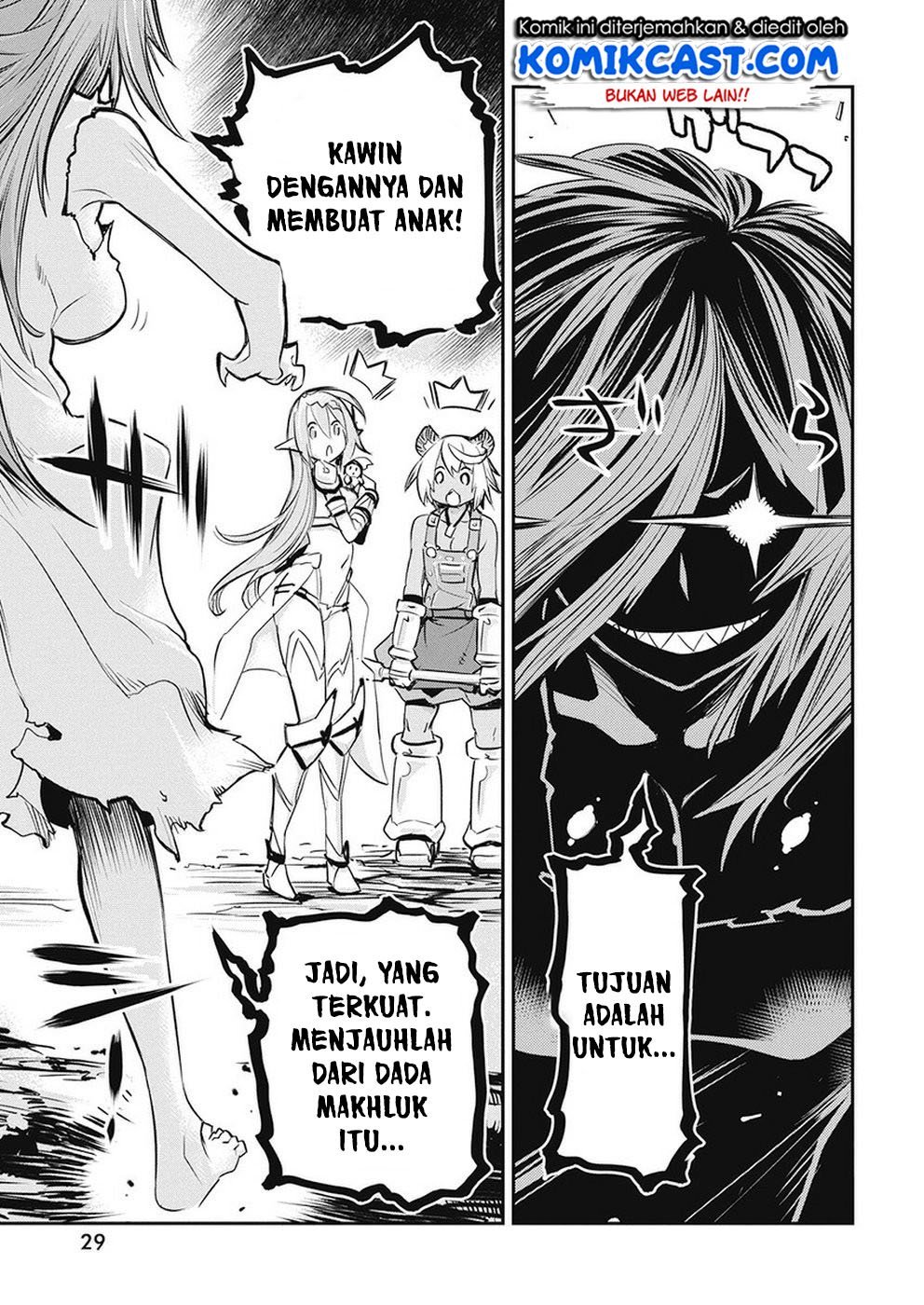 Chapter 20 - halaman 19