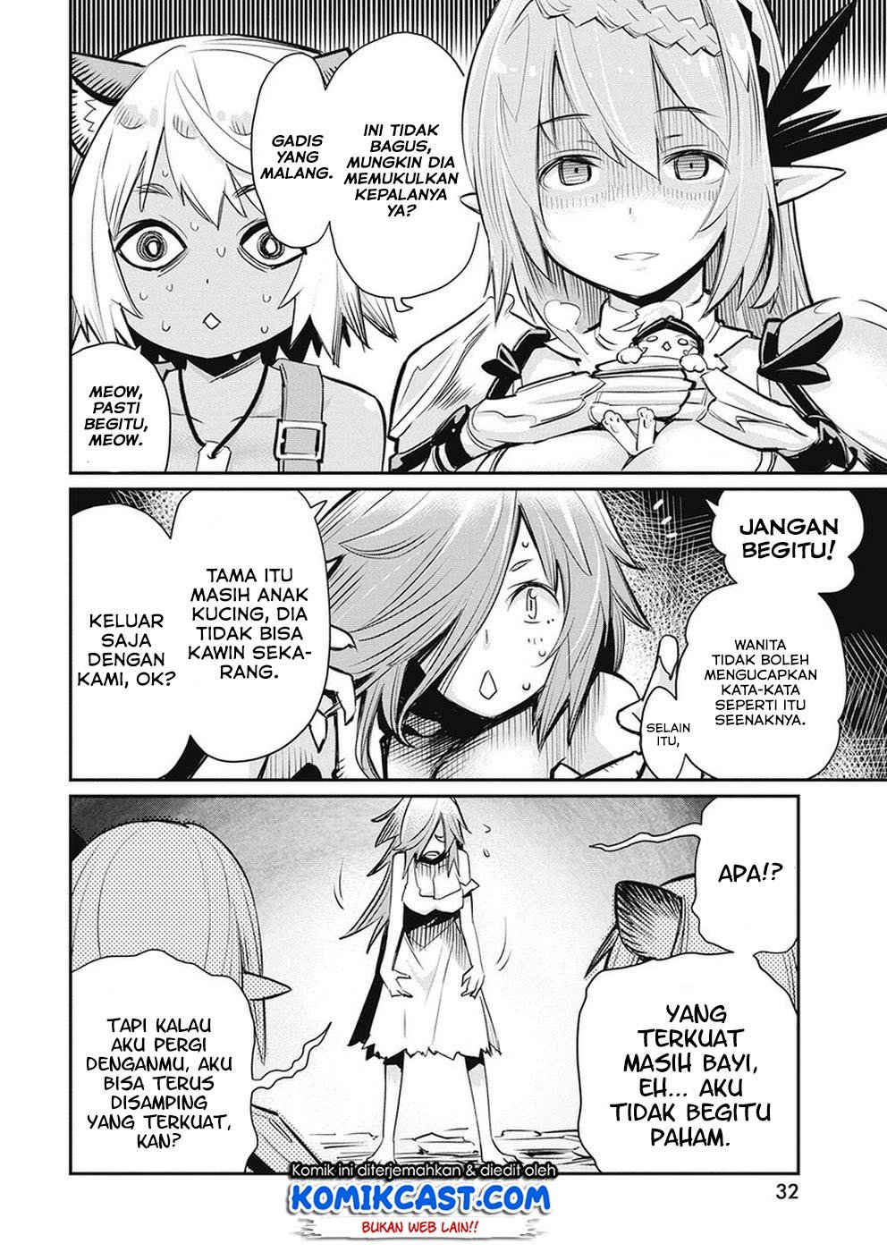Chapter 20 - halaman 21