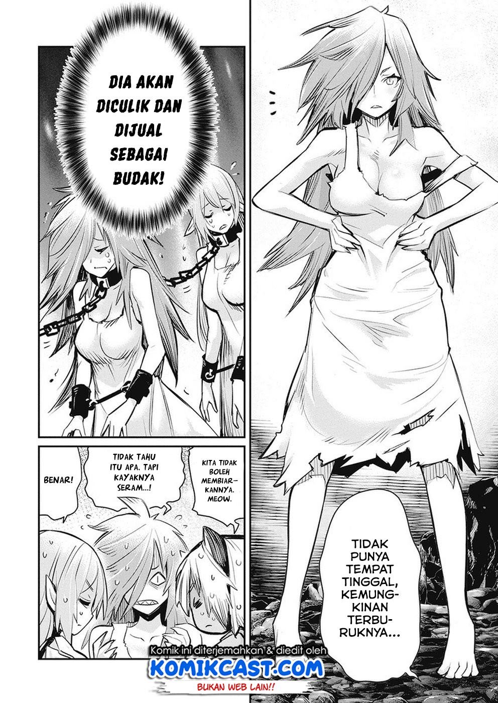 Chapter 20 - halaman 23