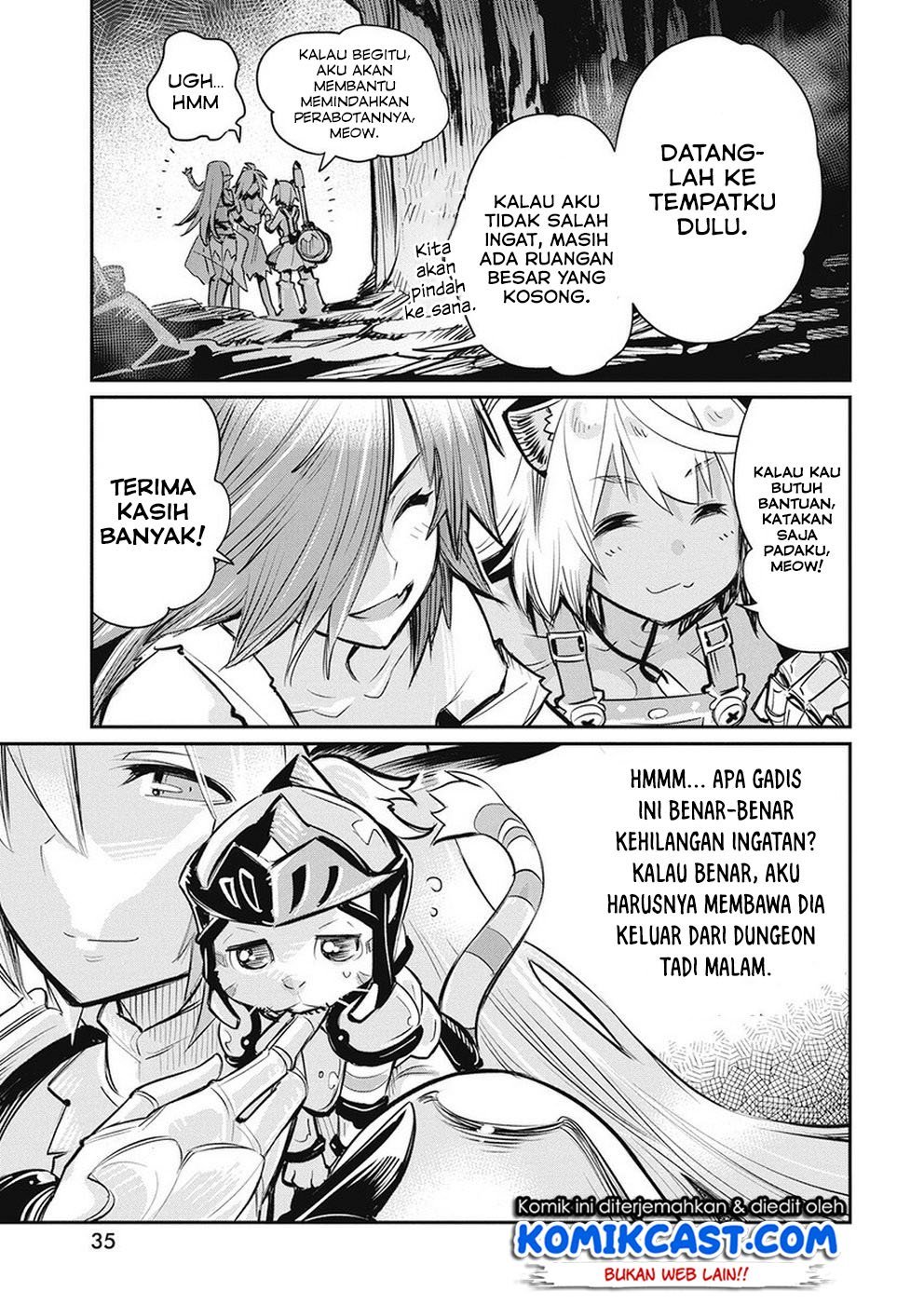 Chapter 20 - halaman 24
