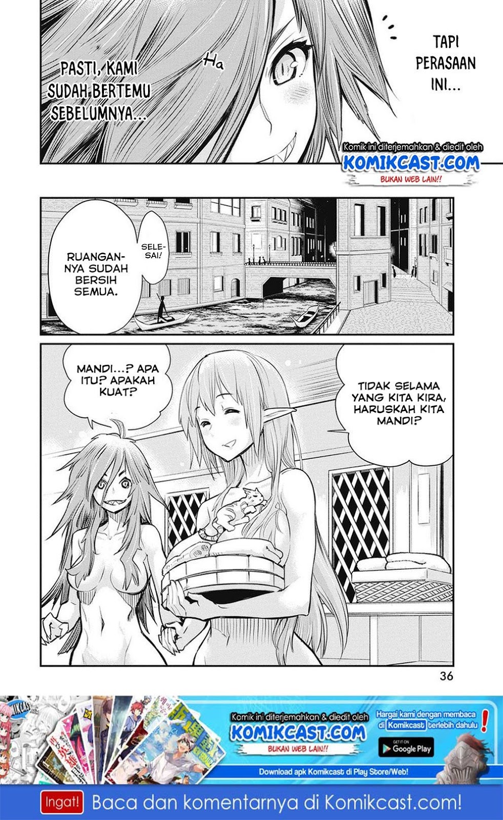 Chapter 20 - halaman 25