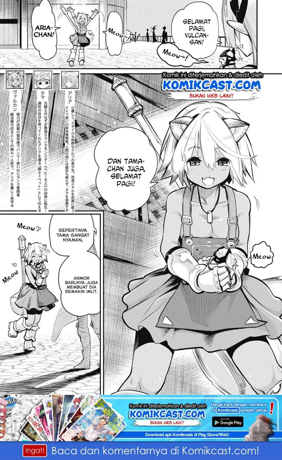 Chapter 20 - halaman 4