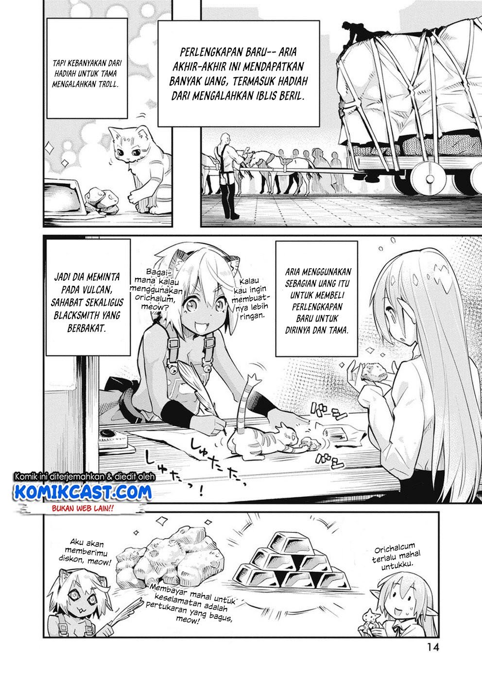 Chapter 20 - halaman 5