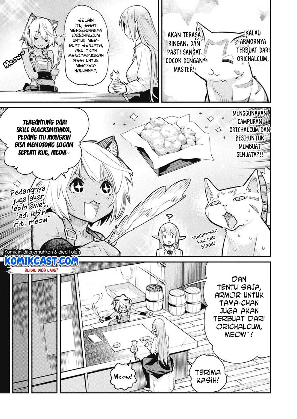 Chapter 20 - halaman 6
