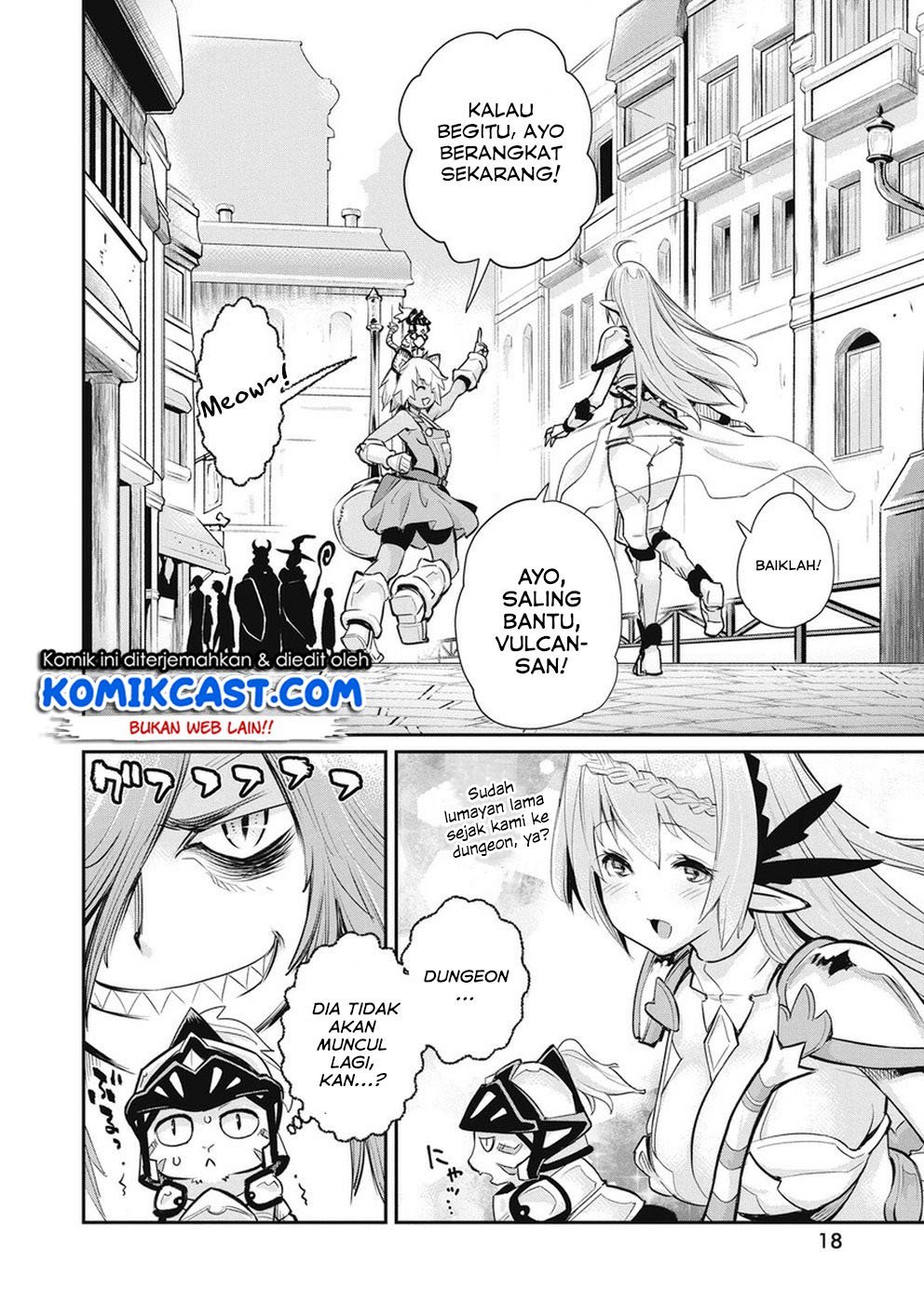 Chapter 20 - halaman 8