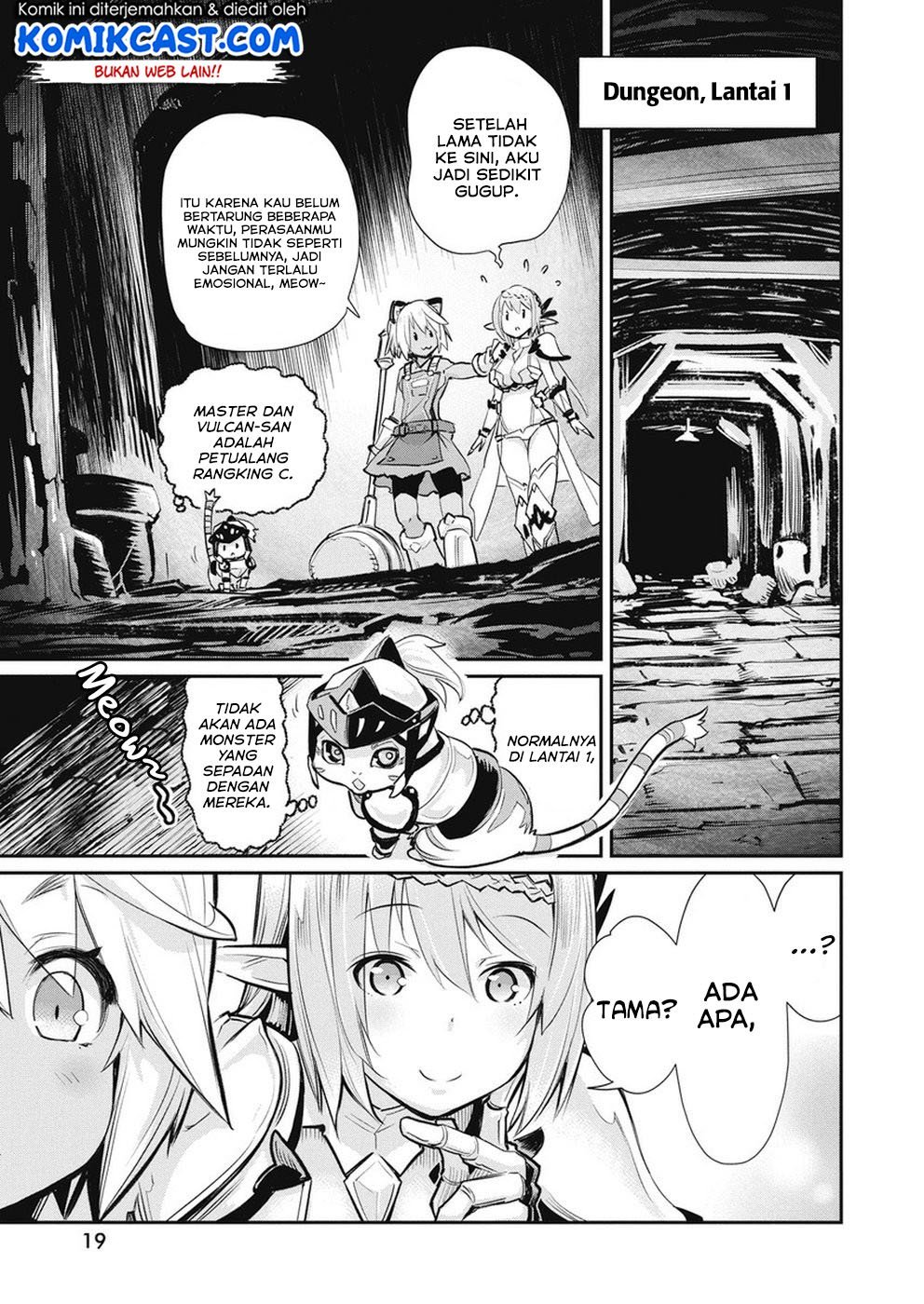 Chapter 20 - halaman 9