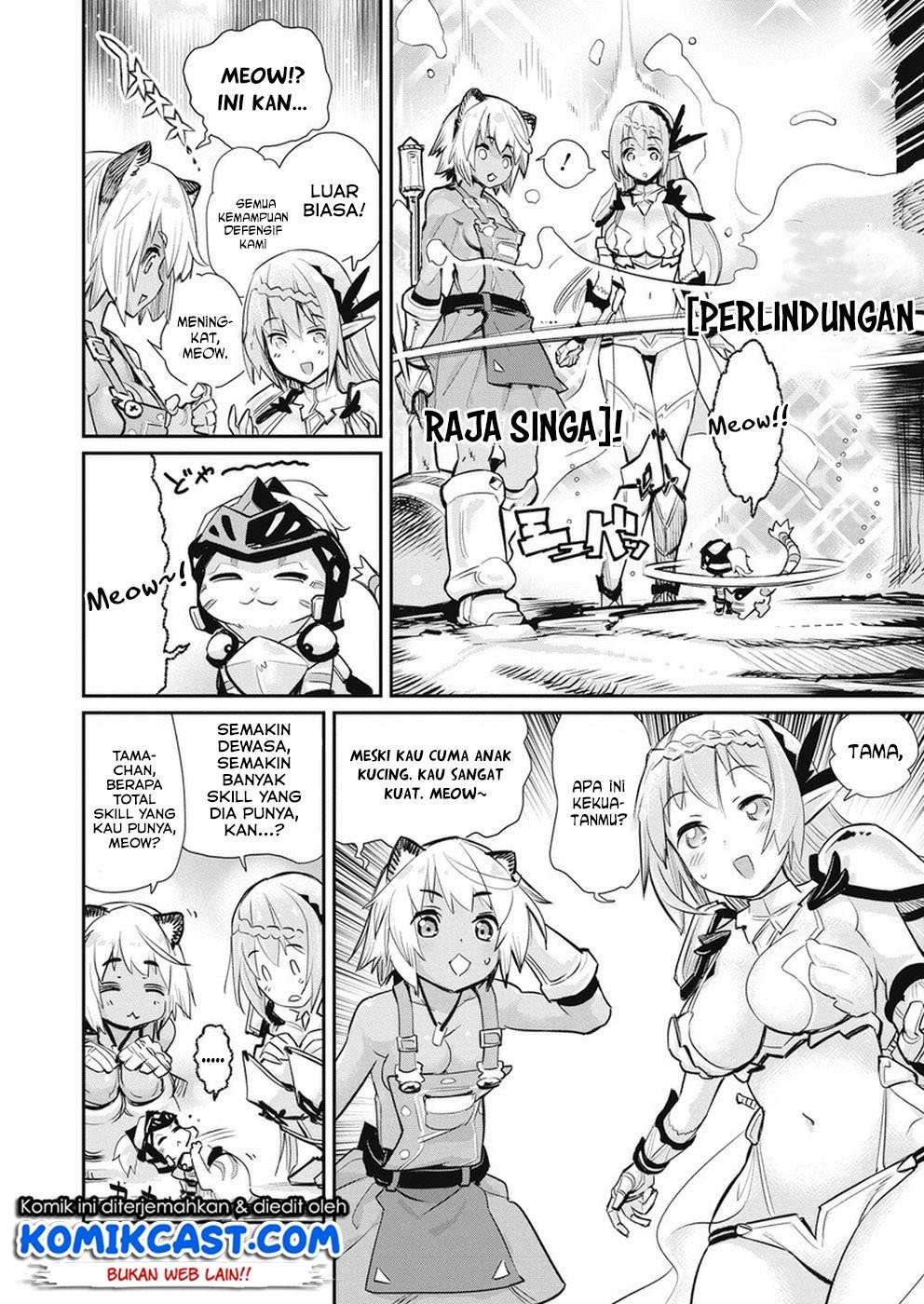 Chapter 20 - halaman 10