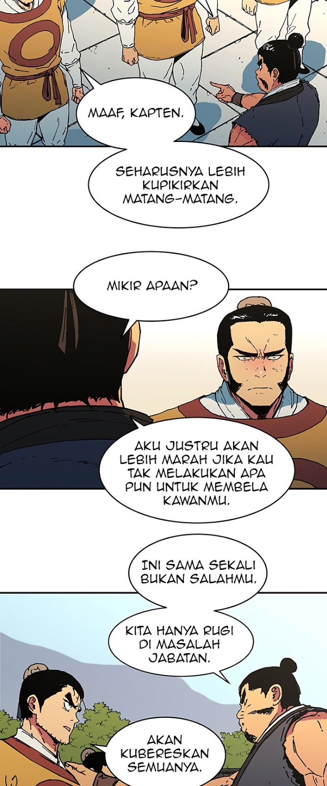 Chapter 102 - halaman 26