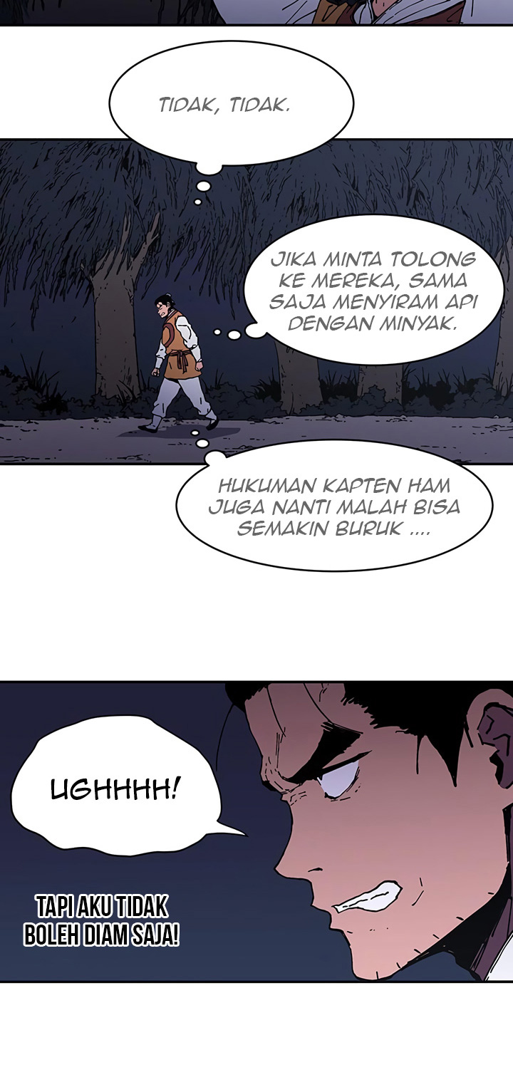 Chapter 102 - halaman 29