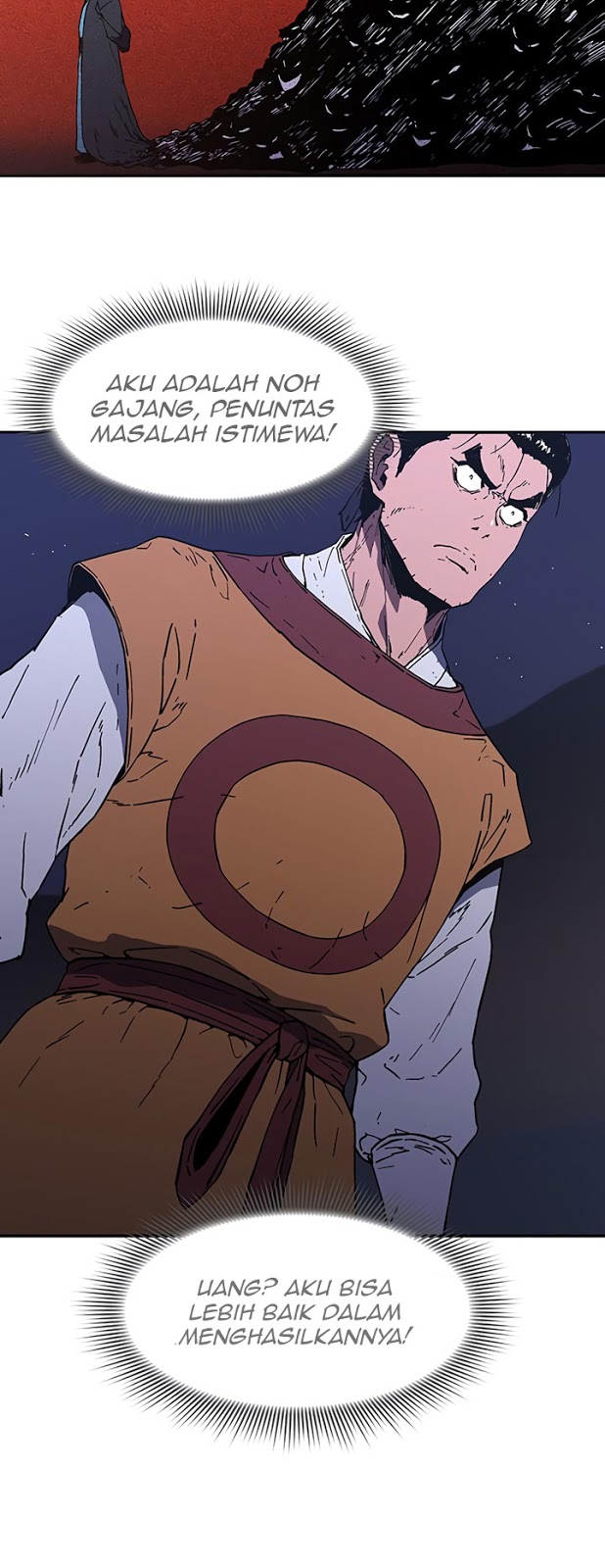Chapter 102 - halaman 31