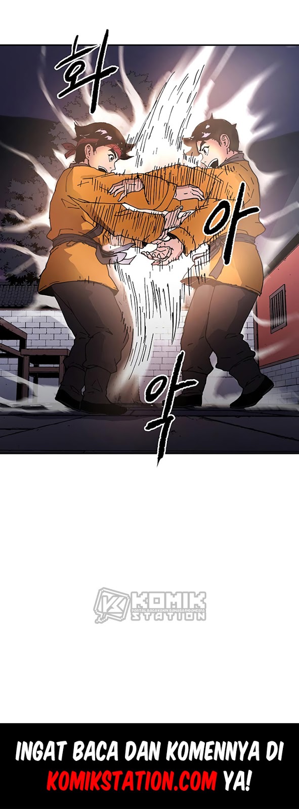 Chapter 102 - halaman 41