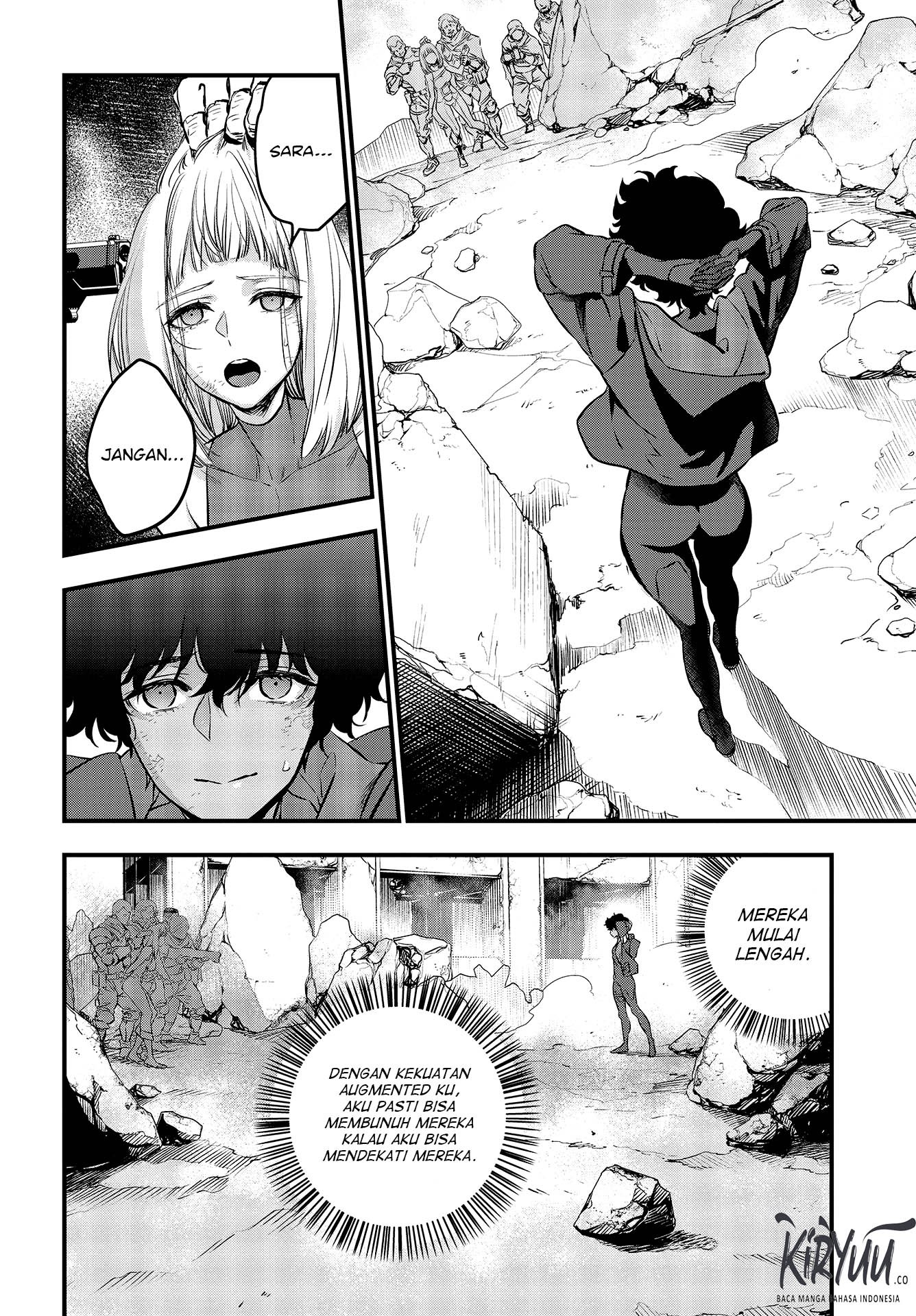 Chapter 6 - halaman 11