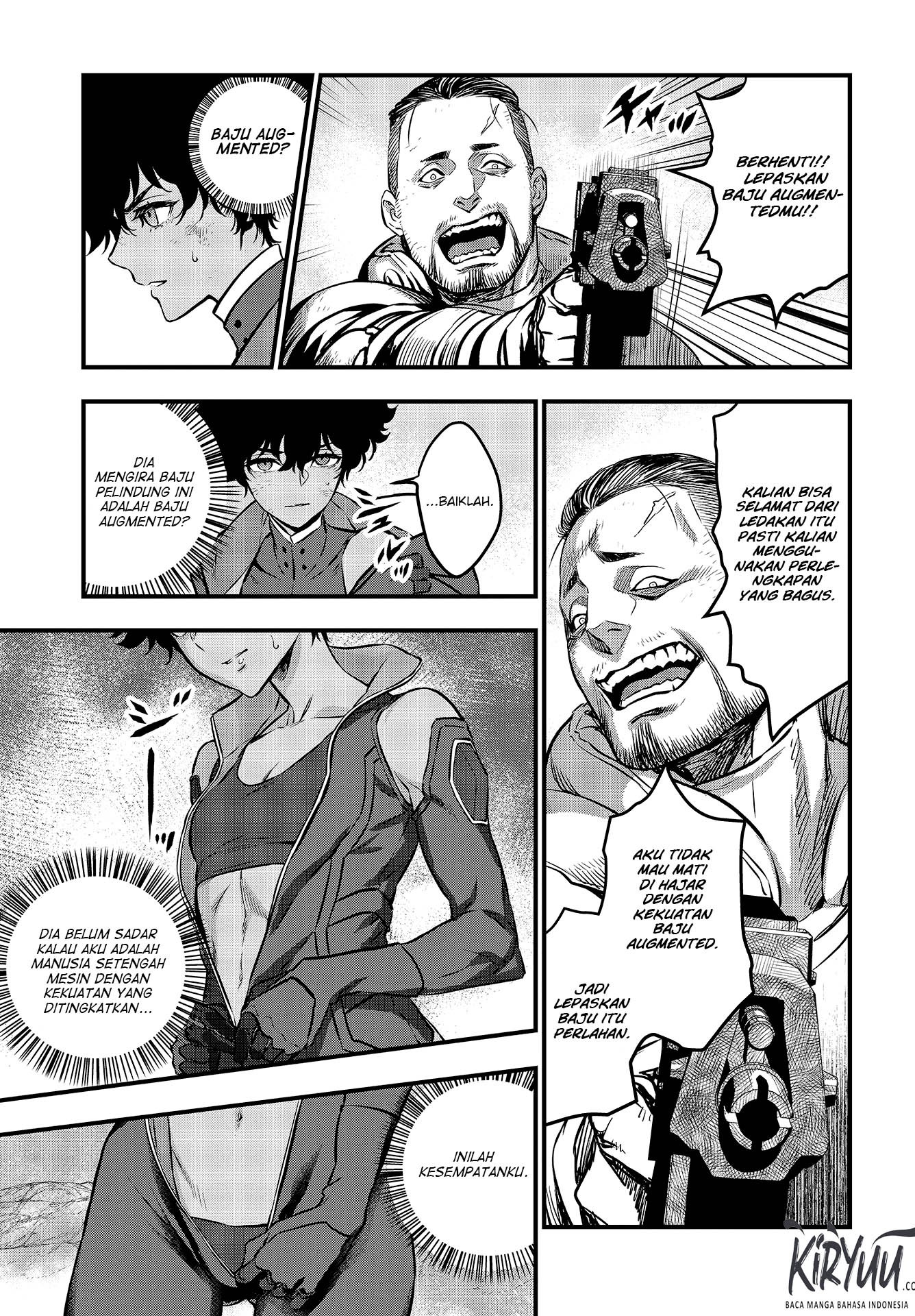 Chapter 6 - halaman 12