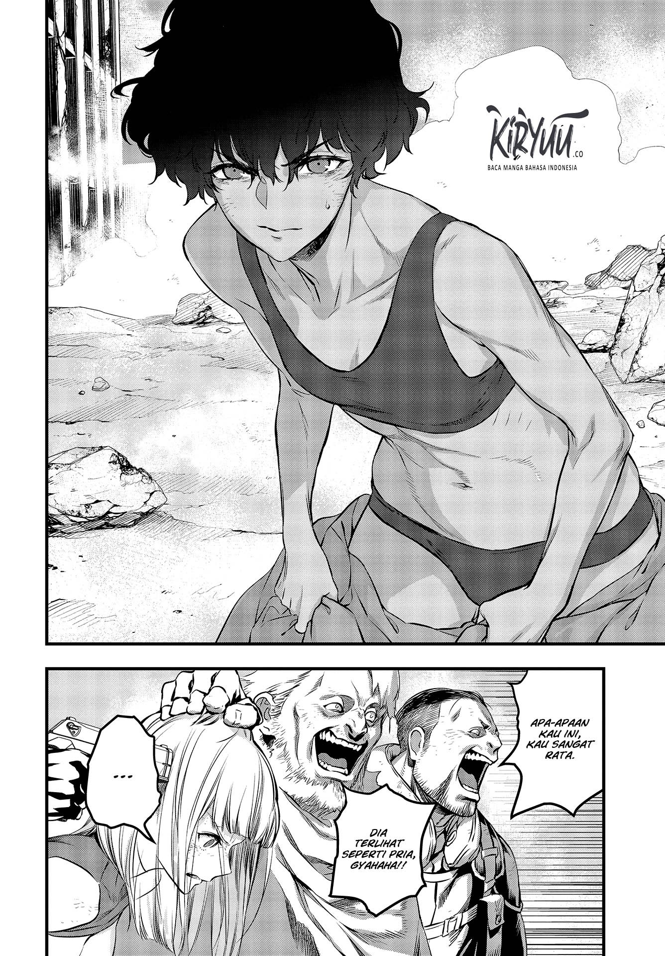 Chapter 6 - halaman 13