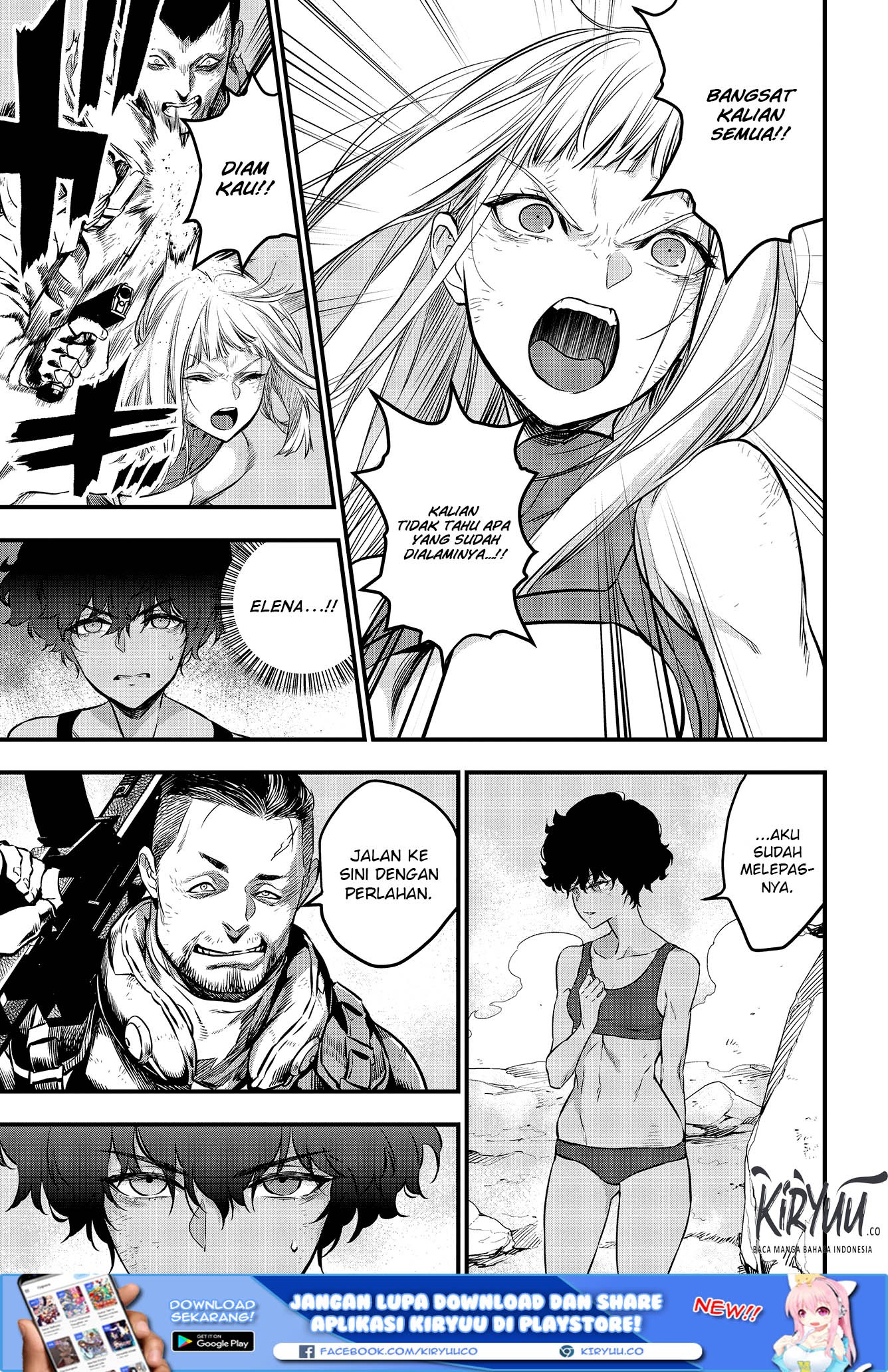 Chapter 6 - halaman 14
