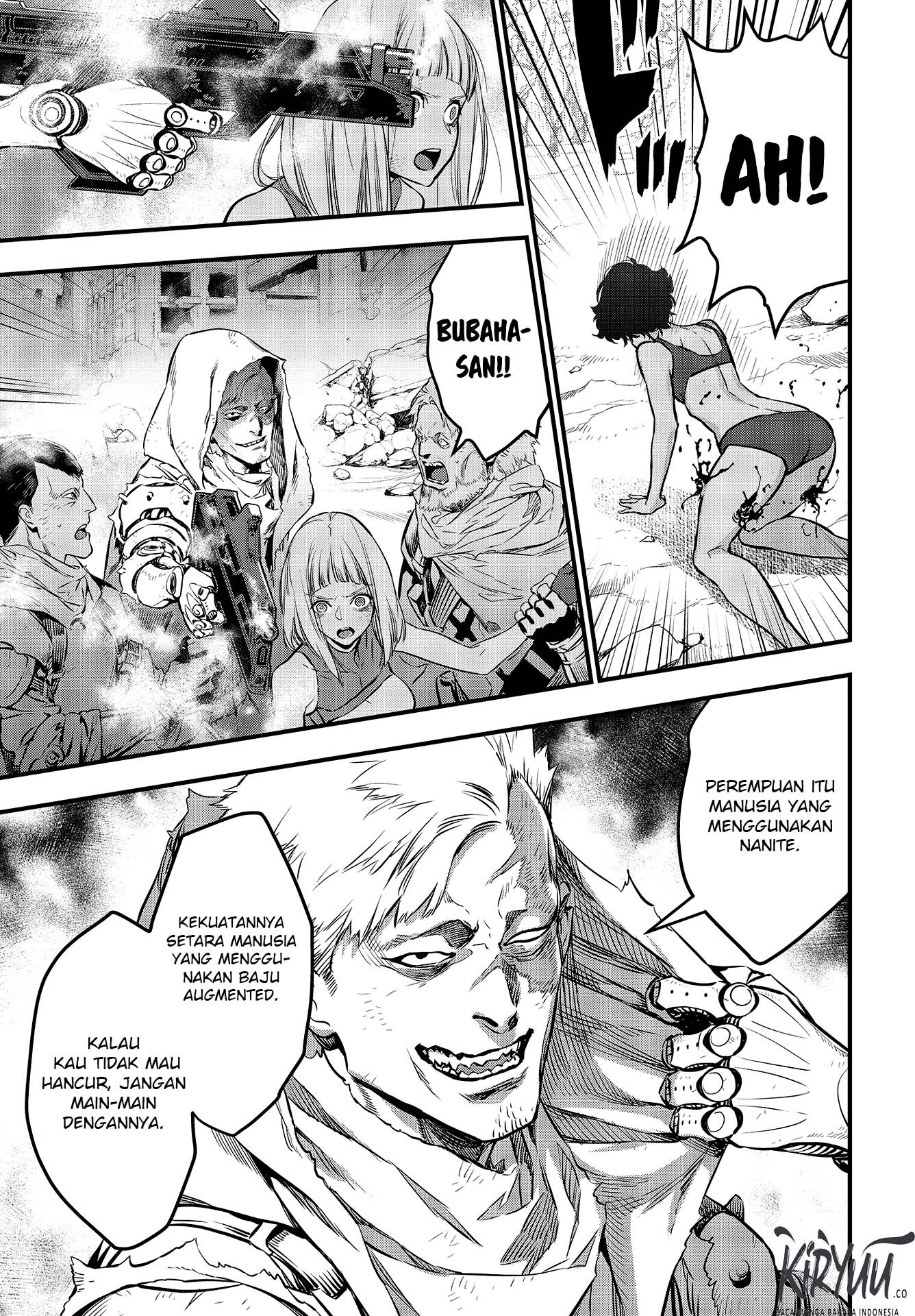 Chapter 6 - halaman 16