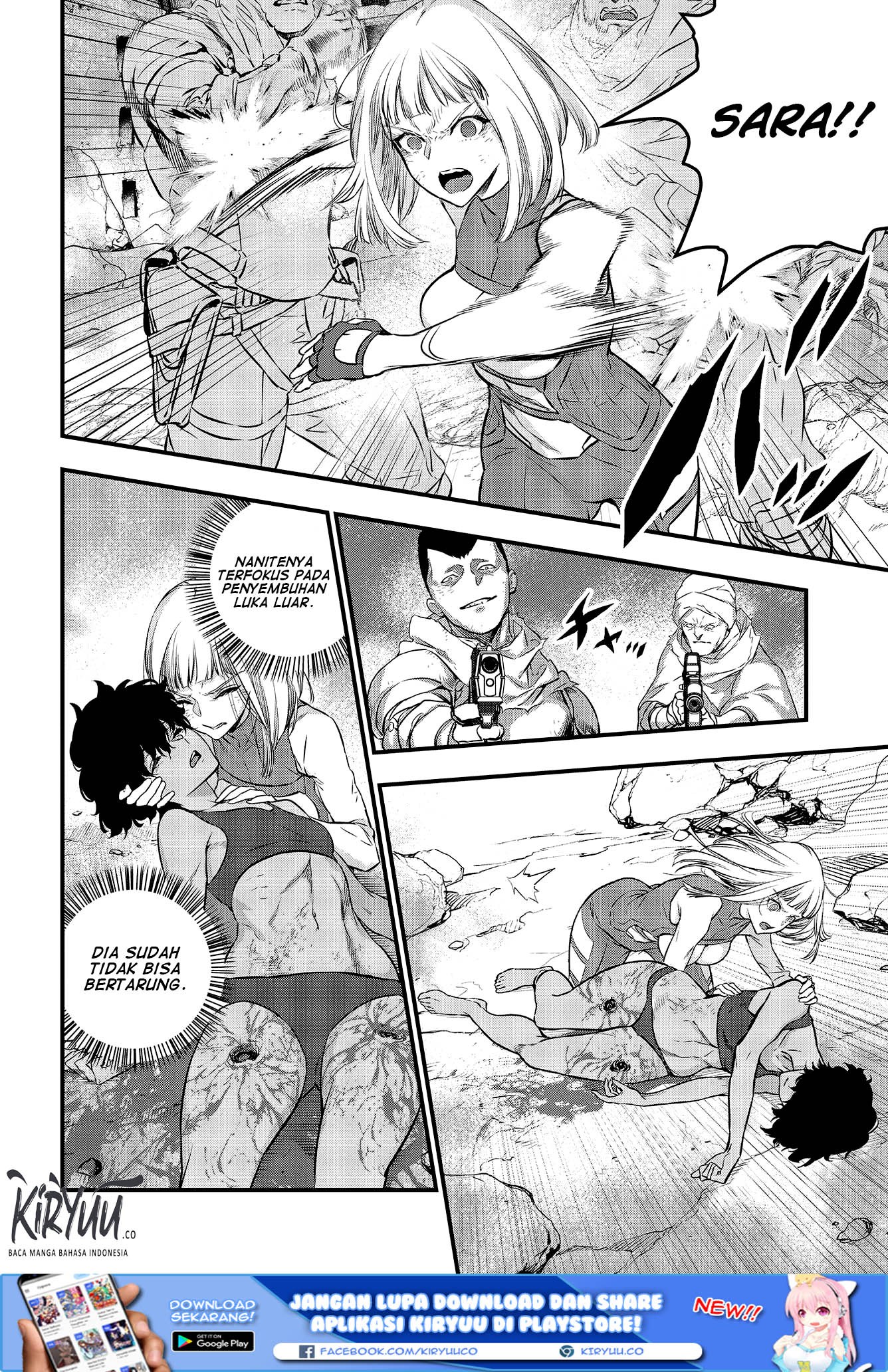 Chapter 6 - halaman 17