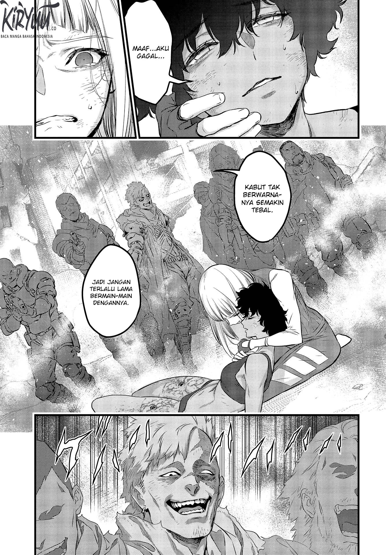 Chapter 6 - halaman 18