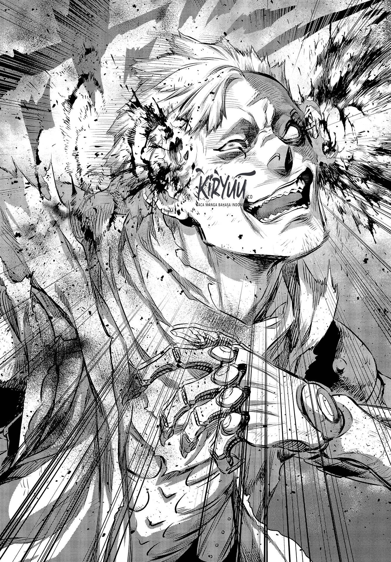 Chapter 6 - halaman 19