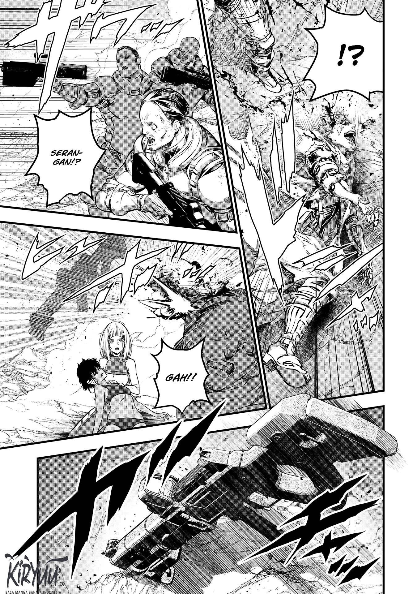 Chapter 6 - halaman 20