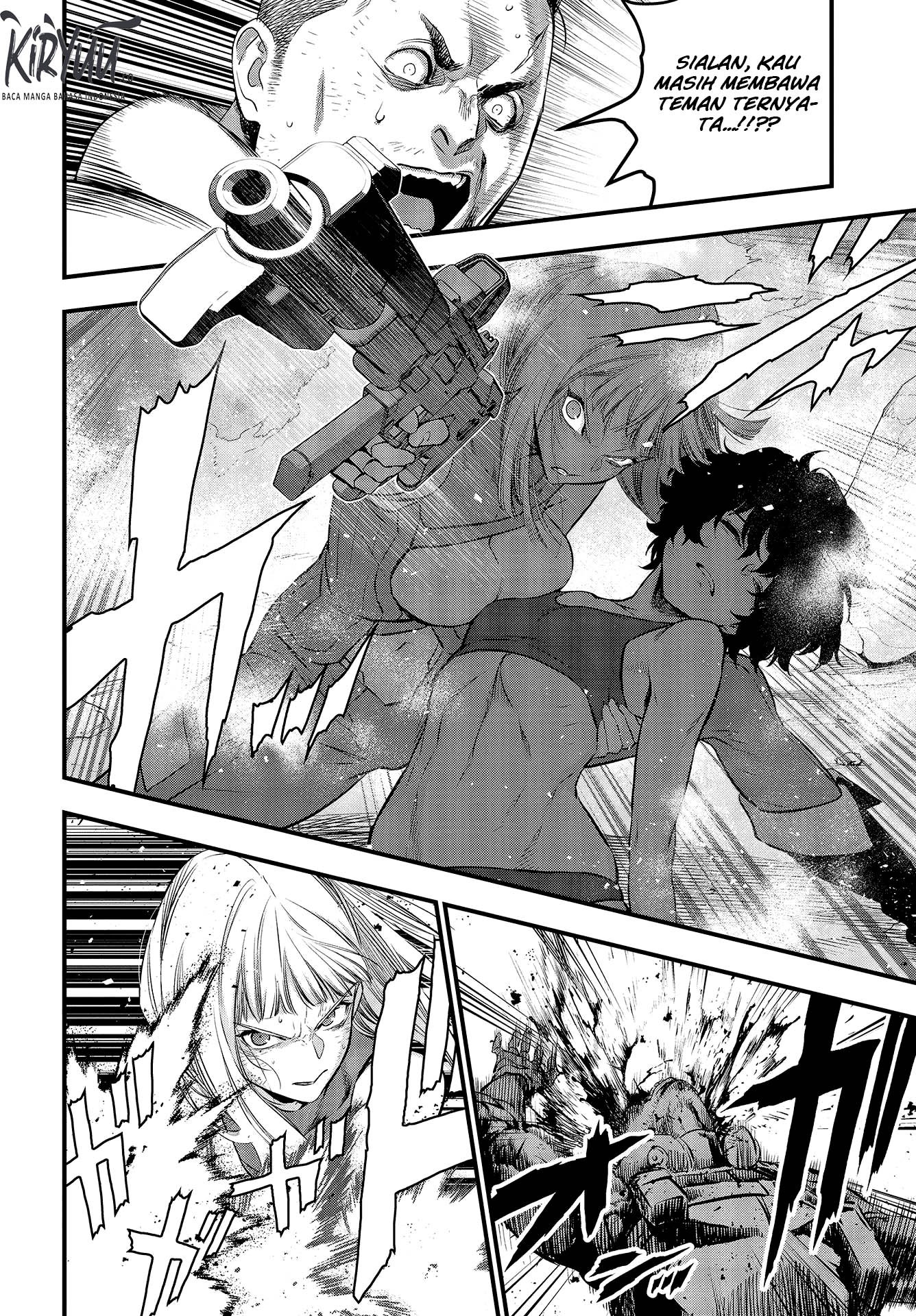 Chapter 6 - halaman 21