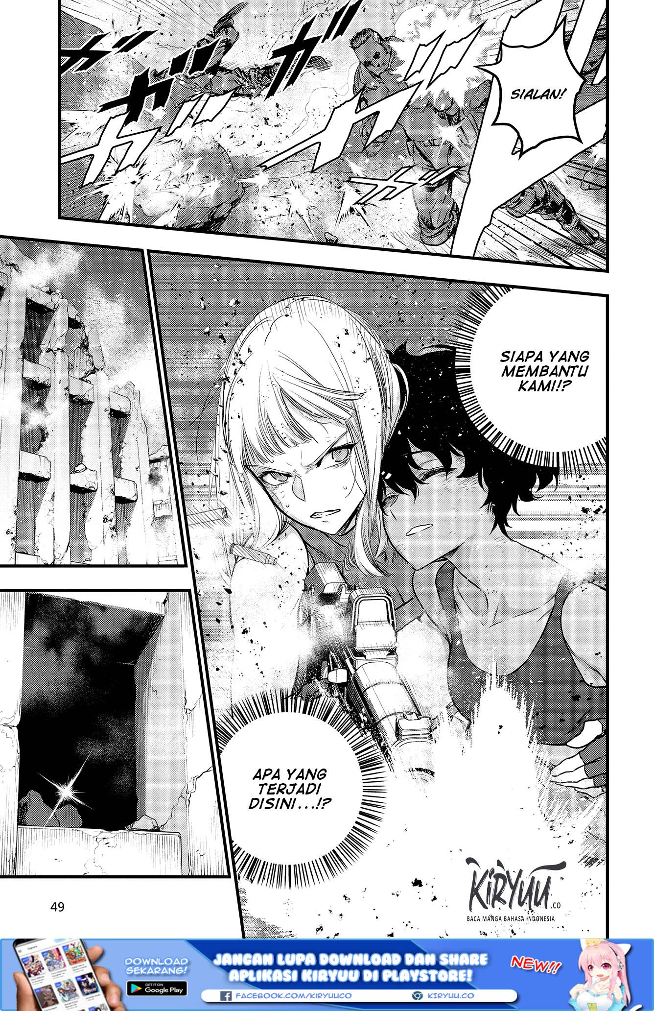 Chapter 6 - halaman 22