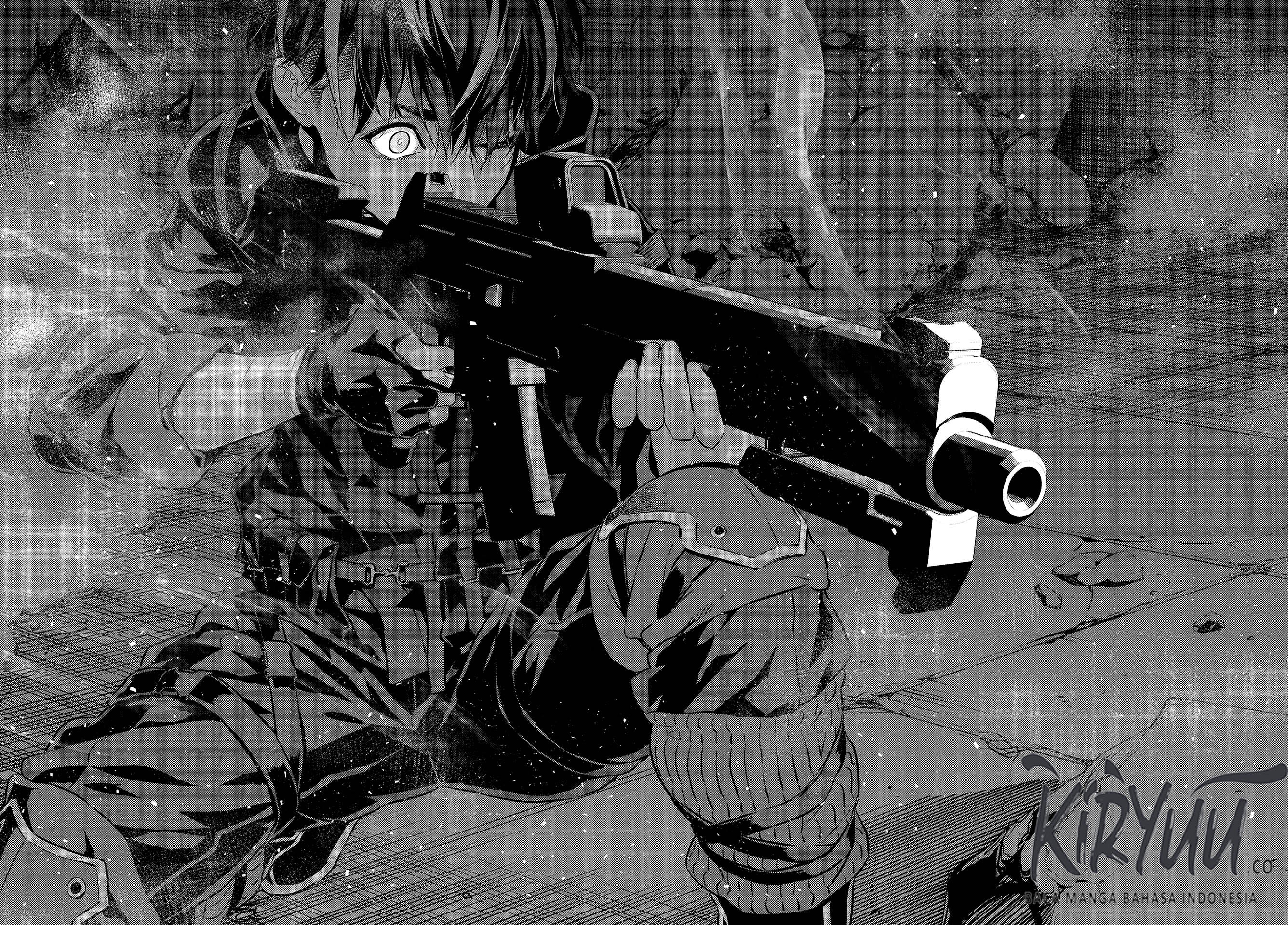 Chapter 6 - halaman 23