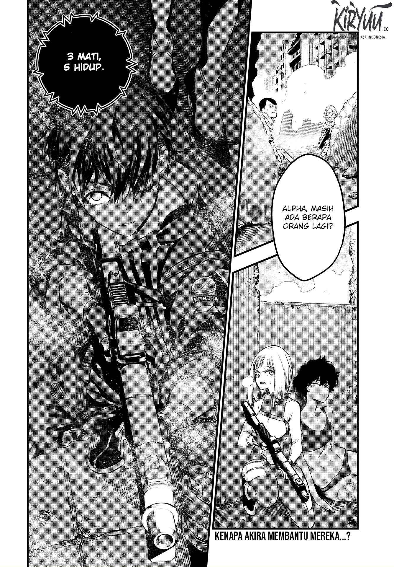 Chapter 6 - halaman 24