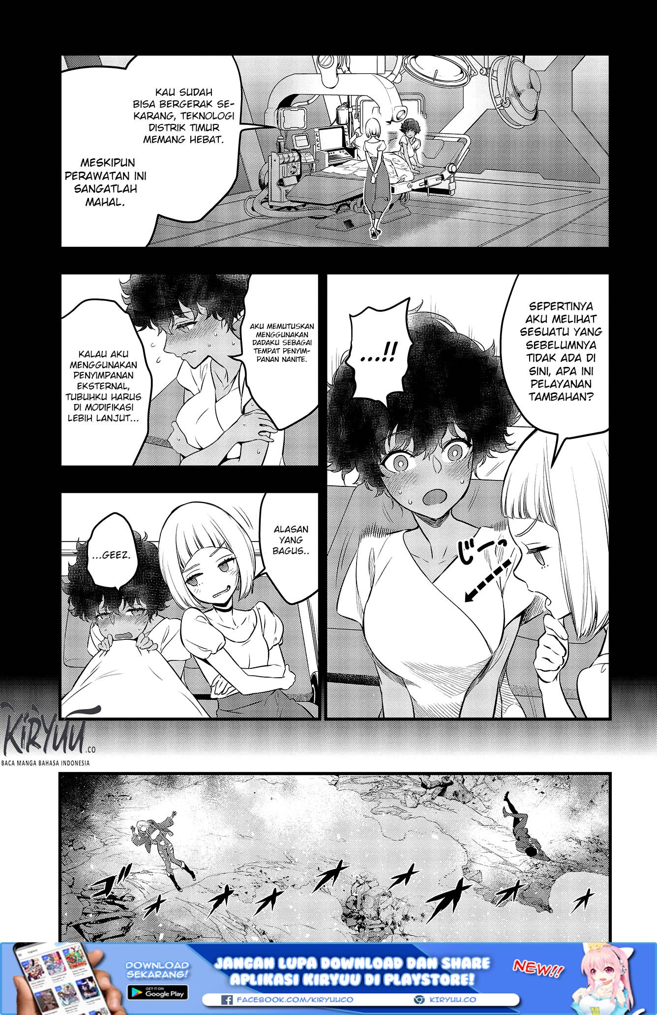 Chapter 6 - halaman 4