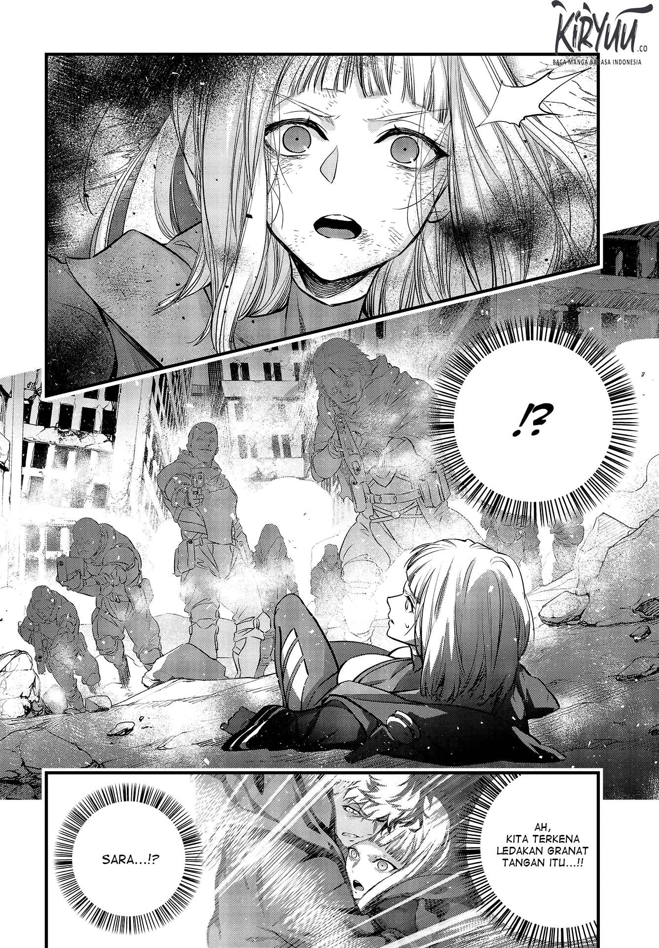 Chapter 6 - halaman 5