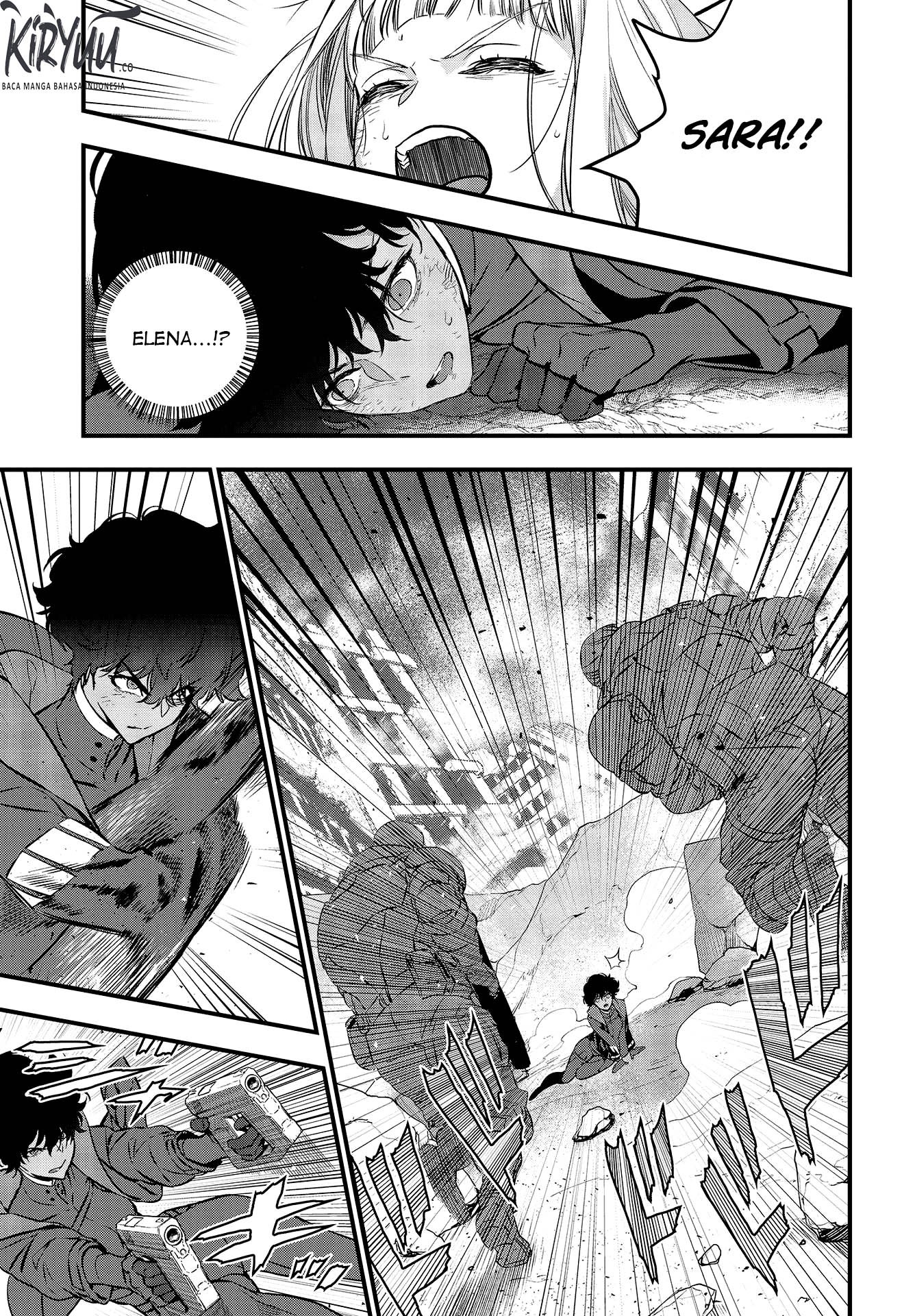 Chapter 6 - halaman 6